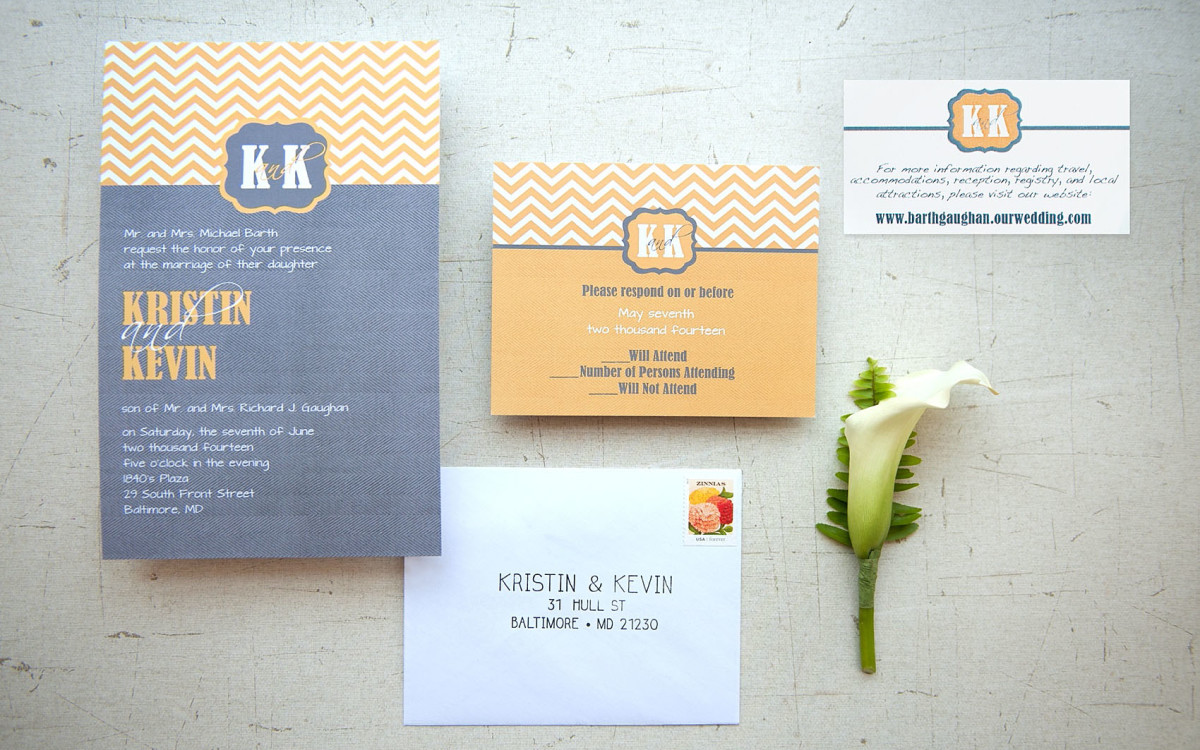 baltimore archives raleigh and nyc wedding photographer mikkel flyers printed in 1840s