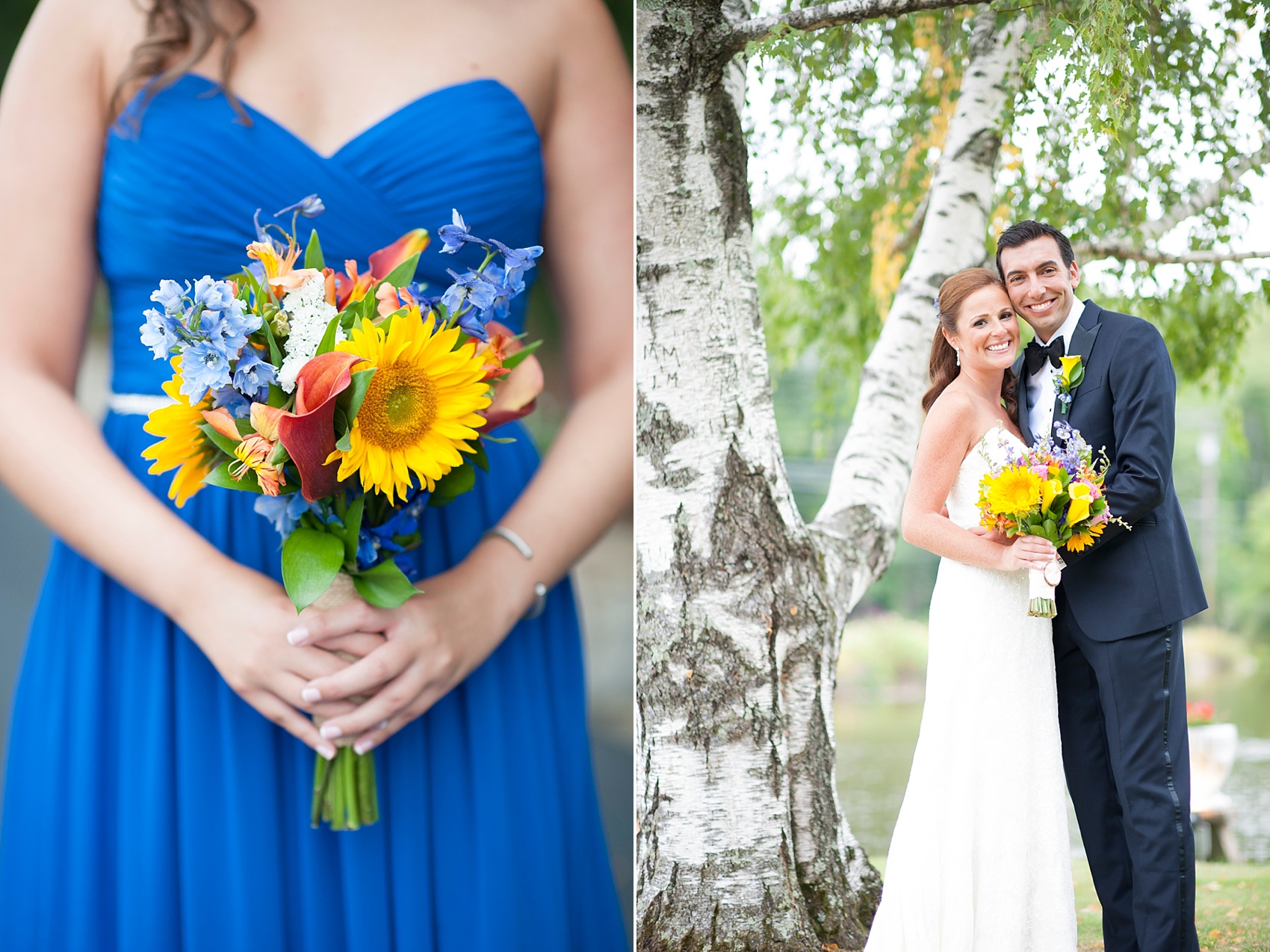 Perona Farms Wedding Photos Meri Josh Sneak Peek Nyc