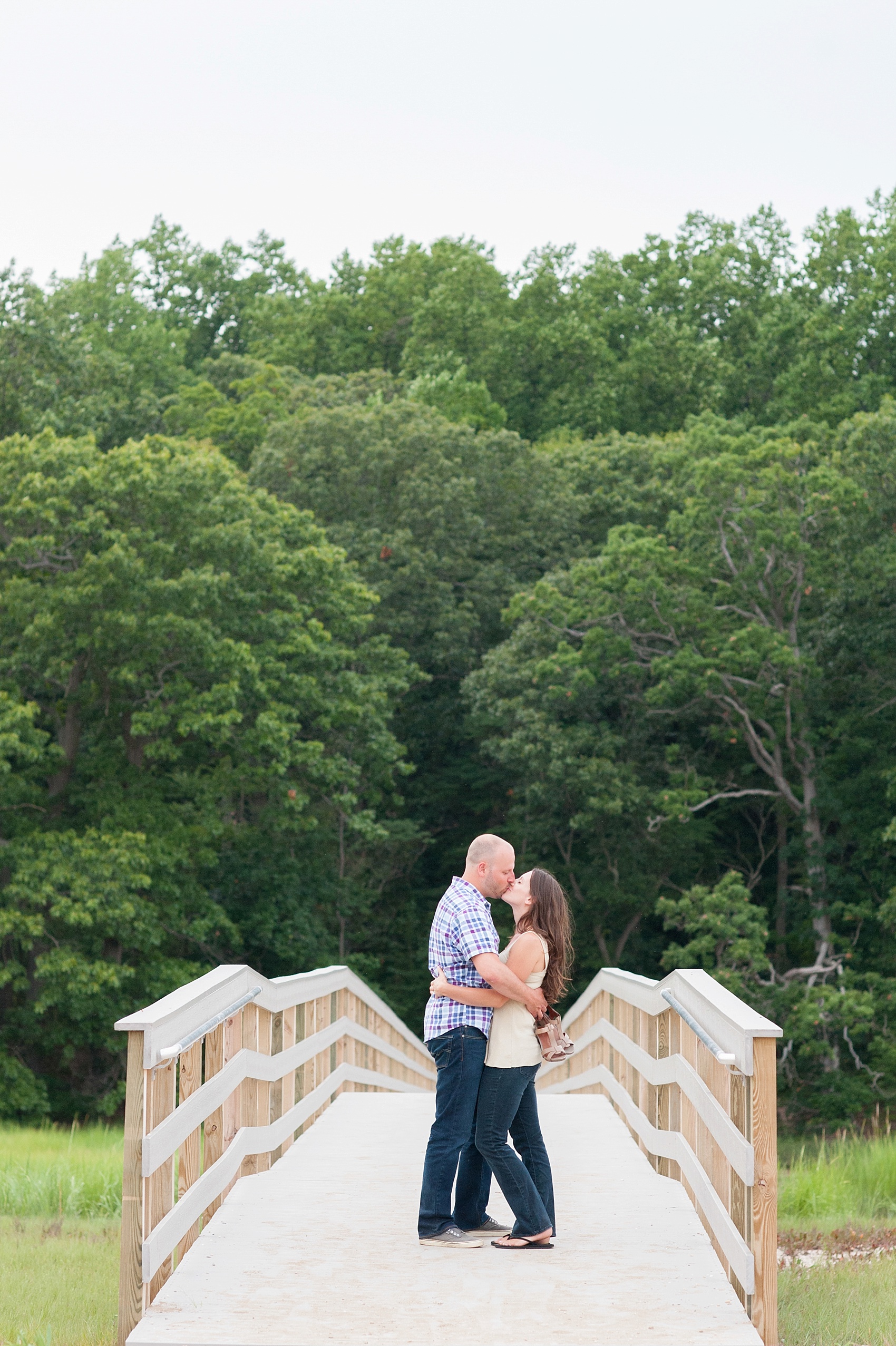Sagamore Hill, Long Island New York engagement photos. By Long Island wedding photographer, Mikkel Paige Photography.