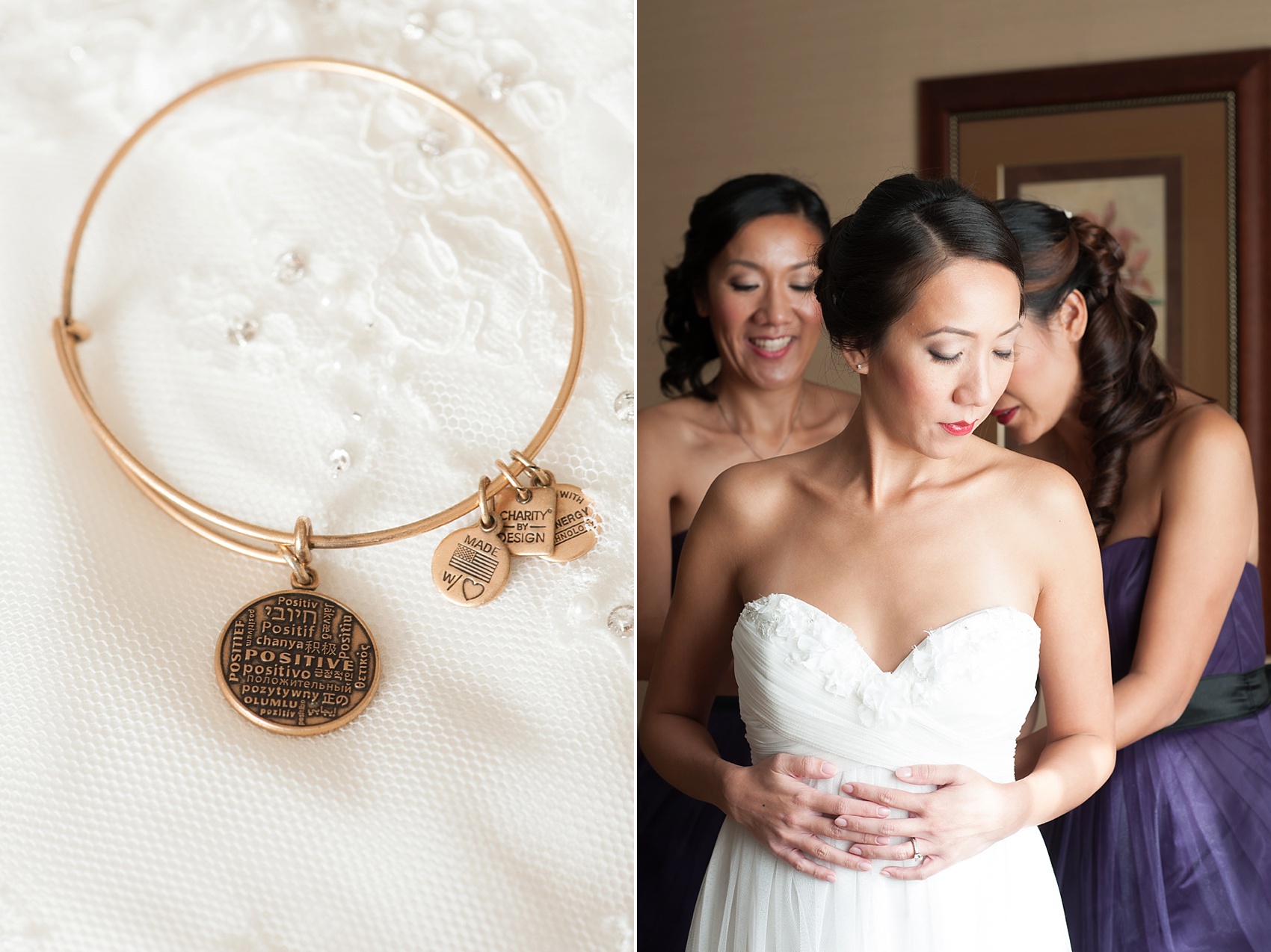Stonehouse At Stirling Ridge Wedding Photos Christine Brian Stonehouse At Stirling Ridge Fall Wedding Photos And Alex Ani Positive Charm