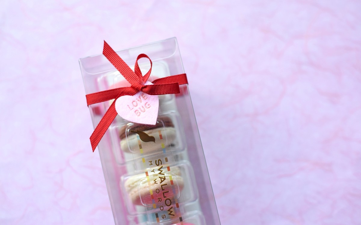 Wedding Favors Nyc Raleigh And Destination Weddings Mikkel