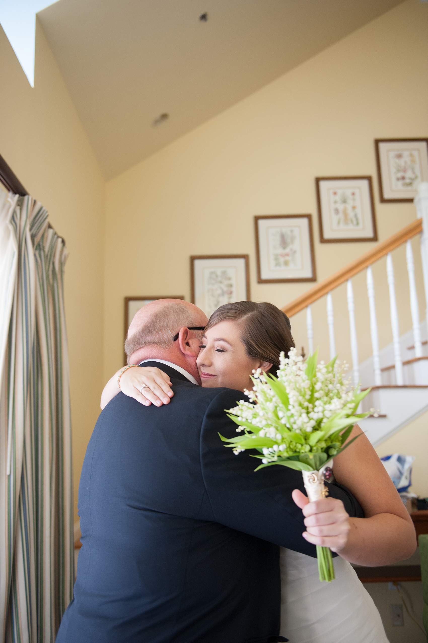 Walt Disney World wedding pictures at the Boardwalk venue, including a waterfront ceremony and Dance Hall reception near Epcot. These photos will give you unique, fun ideas from Glow in the Dark invitations to their Dole Whip flavored cake! Want to see more? Click through to Mikkel Paige Photography for more inspiration from this bride and groom's colorful day! #DisneyWedding #mikkelpaige #disneysboardwalk #DisneyWeddingVenue #DisneyBride #DisneyFan #MickeyEars