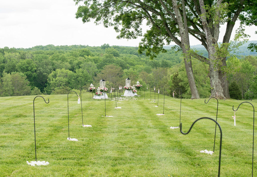 Mikkel Paige Photography, NYC wedding photographer, captures a marriage proposal at Glenmere Mansion in the lower Hudson Valley region.