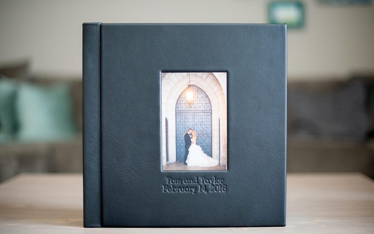 Riverside Church Nyc Raleigh And Destination Weddings Mikkel