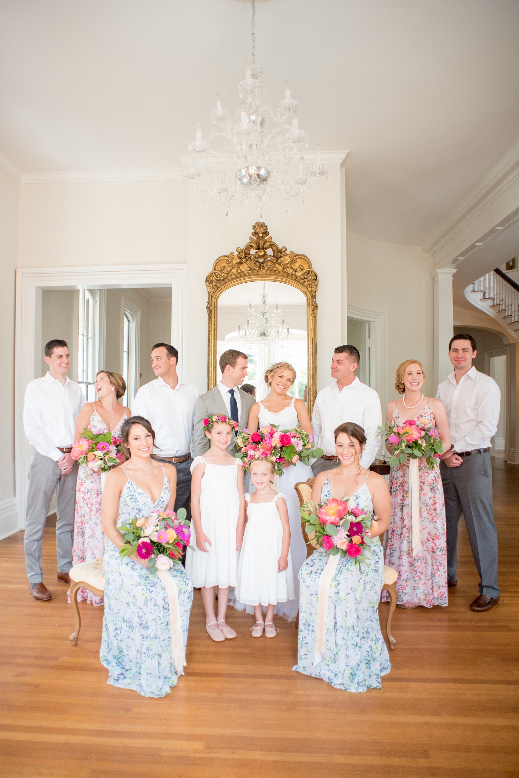 mikkelpaige-merrimon_wynne-raleigh_wedding_photos-060