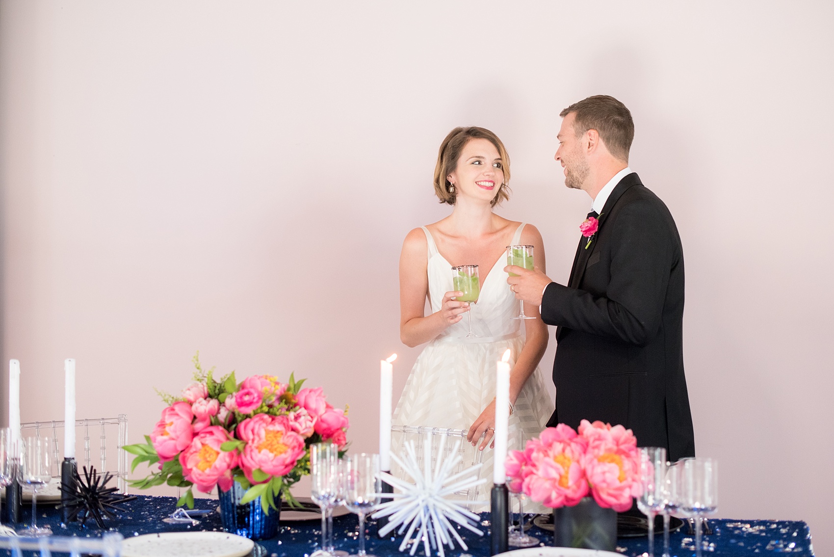 mikkelpaige-dobbin_st_brooklyn-wedding_photos-059