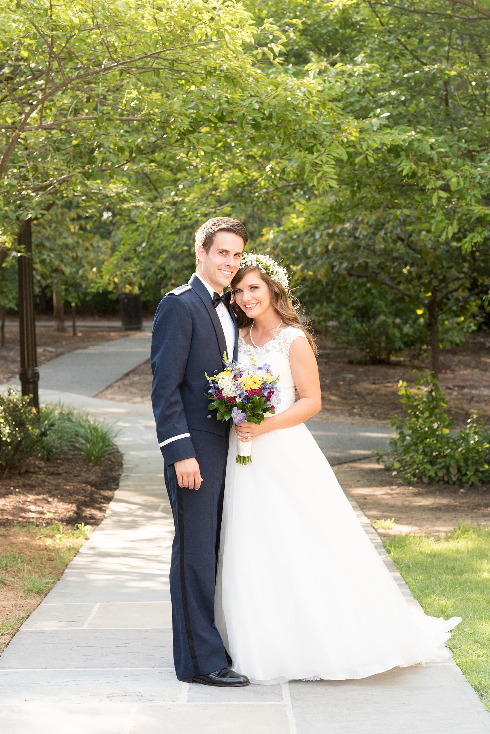 mikkelpaige-duke_chapel-wedding_photos-46