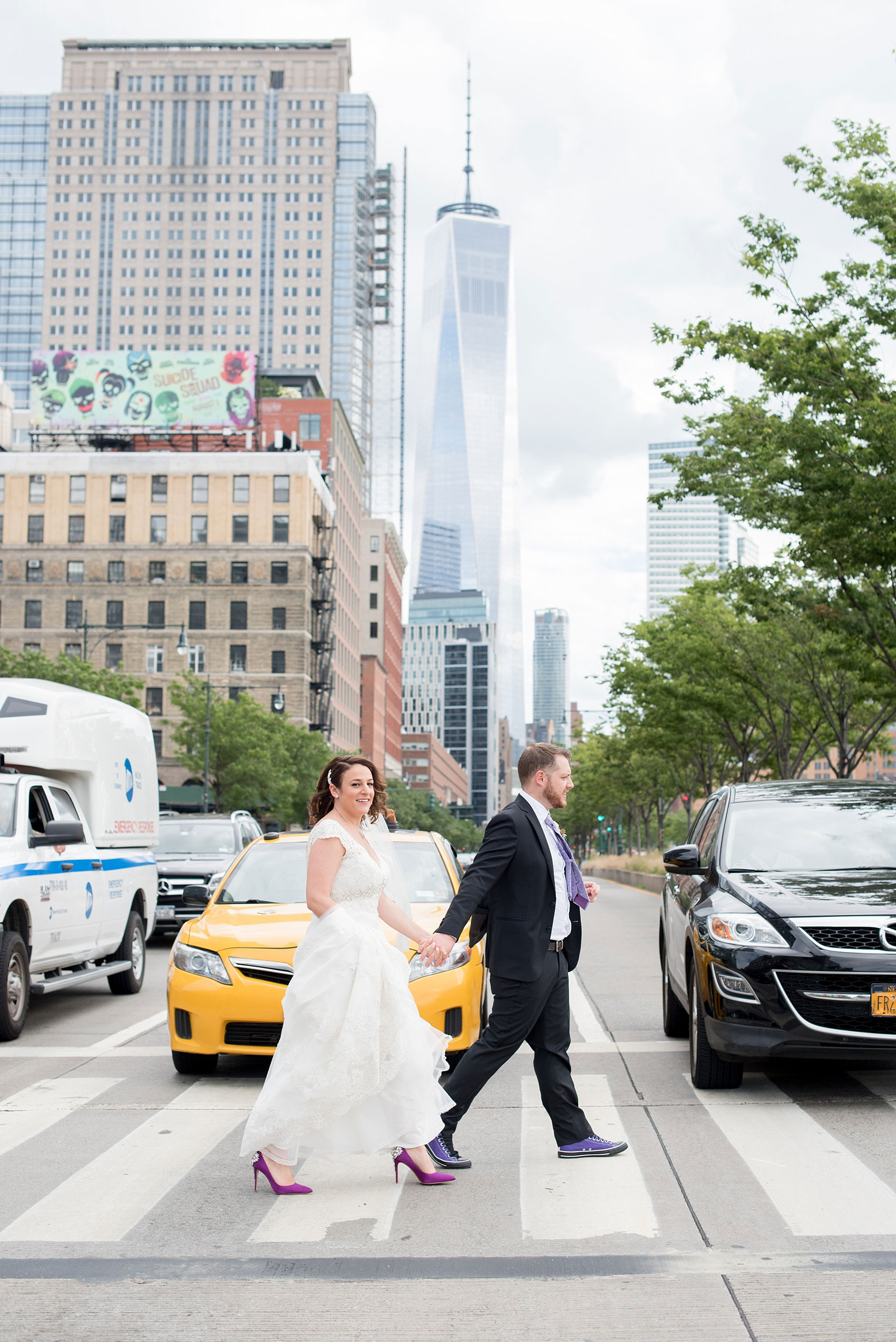 mikkelpaige-tribeca_rooftop-wedding_photos-nyc-049