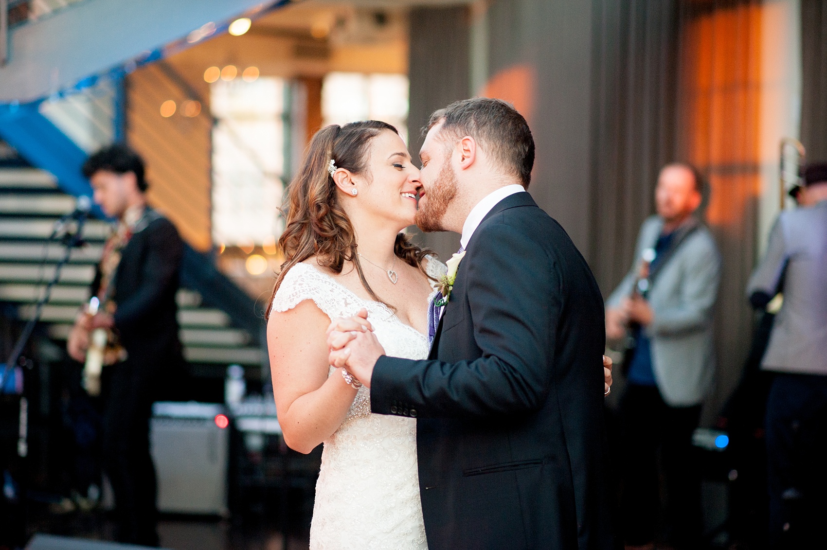 mikkelpaige-tribeca_rooftop-wedding_photos-nyc-097