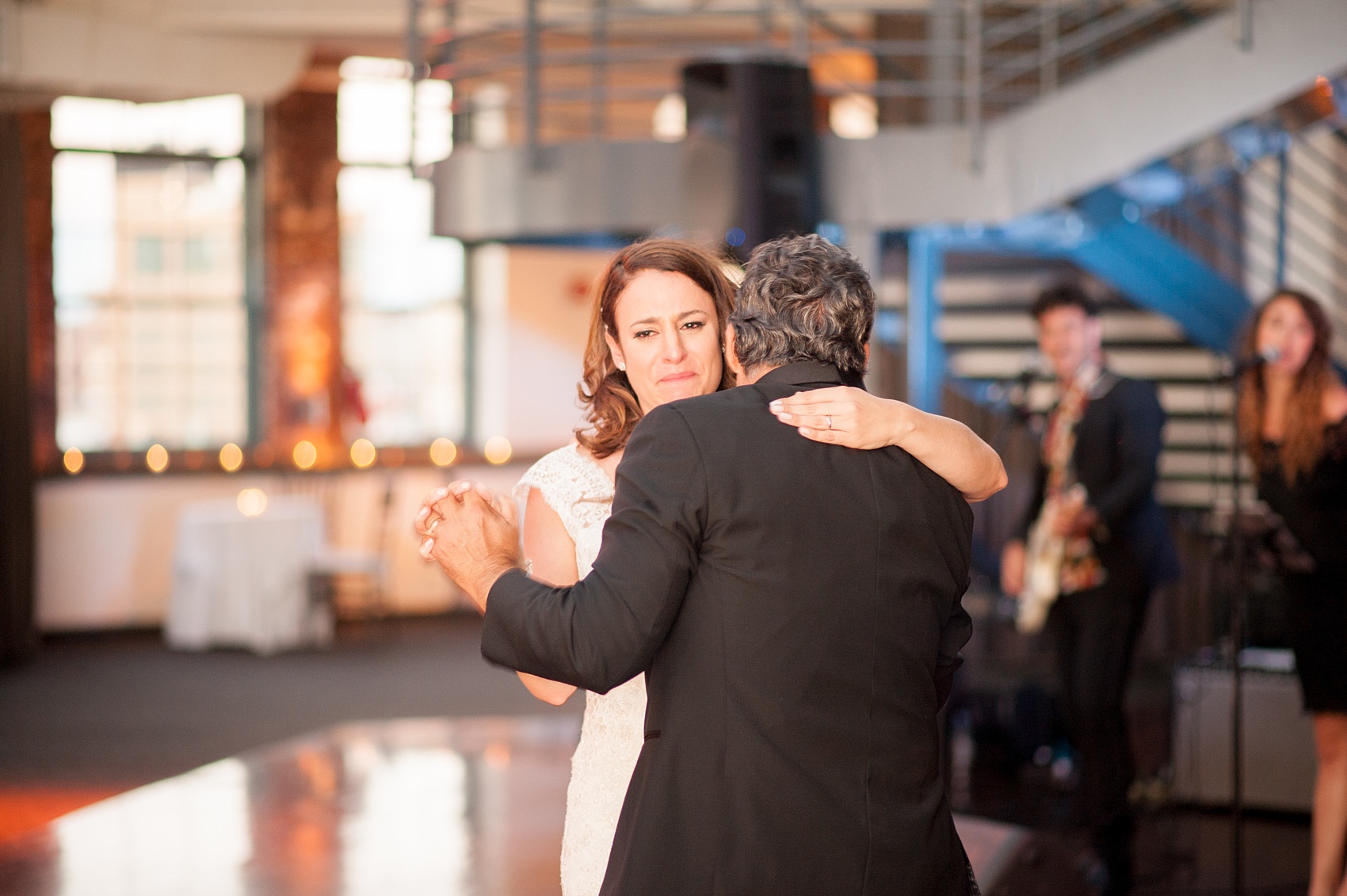 mikkelpaige-tribeca_rooftop-wedding_photos-nyc-099