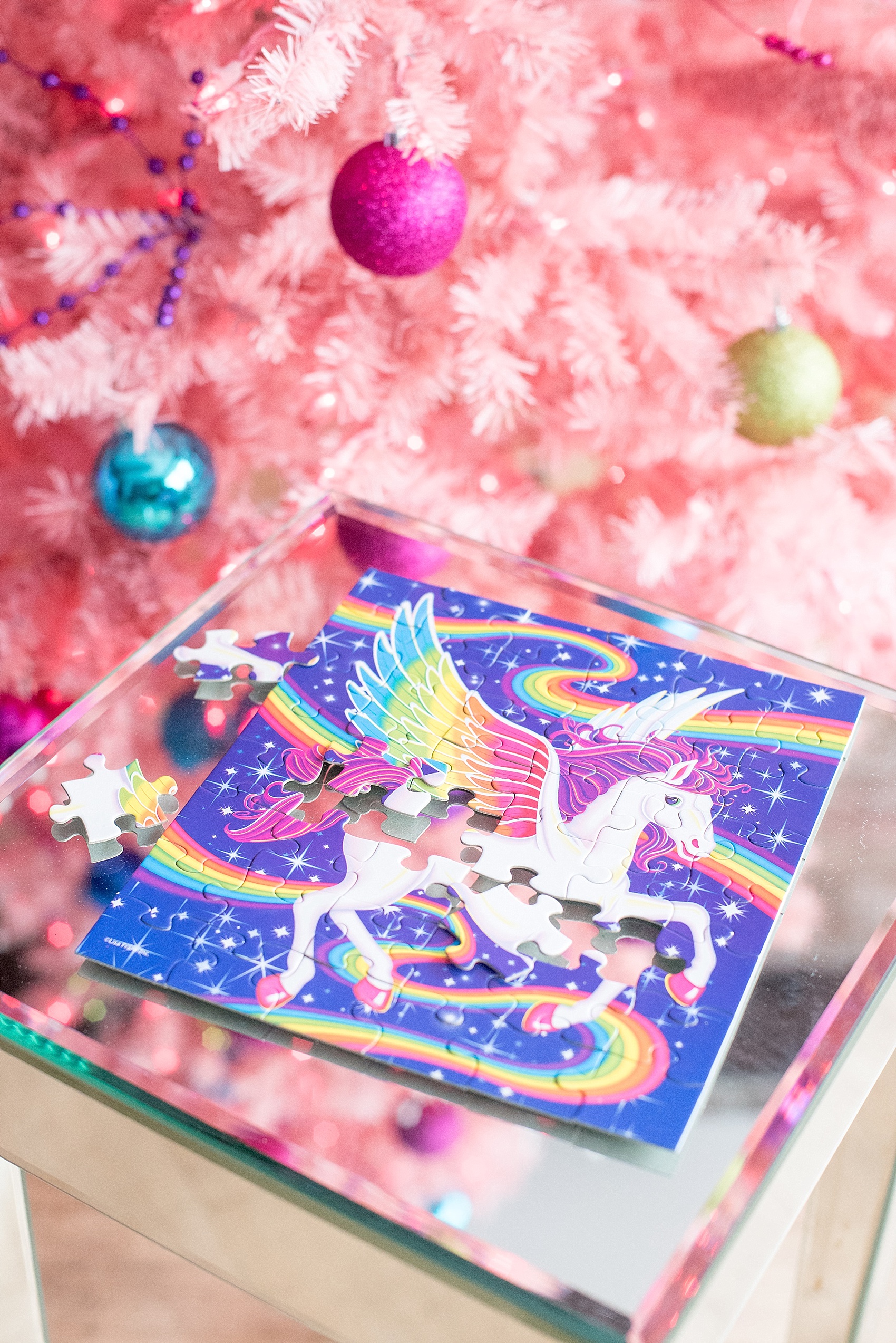 mikkelpaige-colorful_unique-holiday_party-ideas-lisa_frank_0011