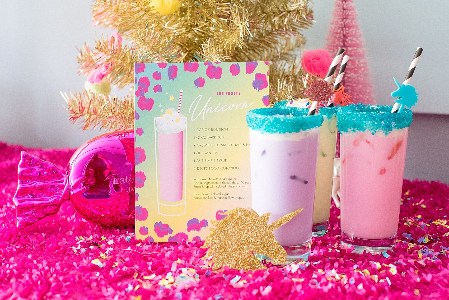 mikkelpaige-colorful_unique-holiday_party-ideas-lisa_frank_0015