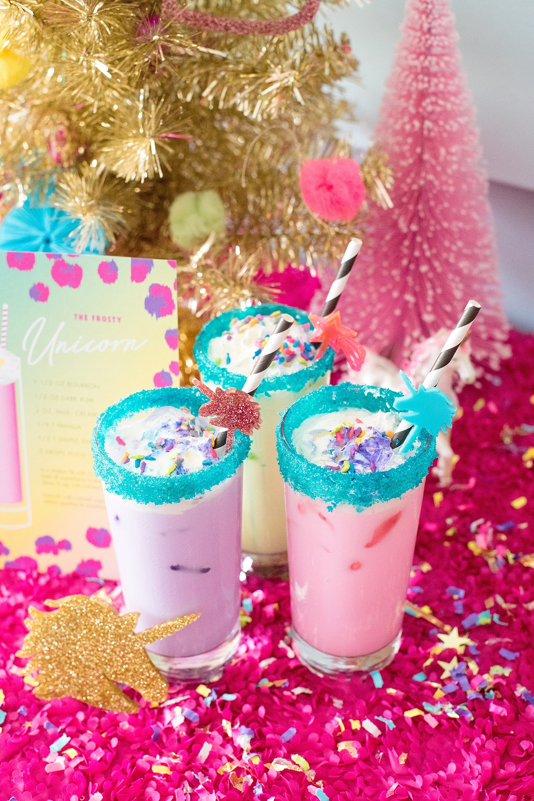 mikkelpaige-colorful_unique-holiday_party-ideas-lisa_frank_0016