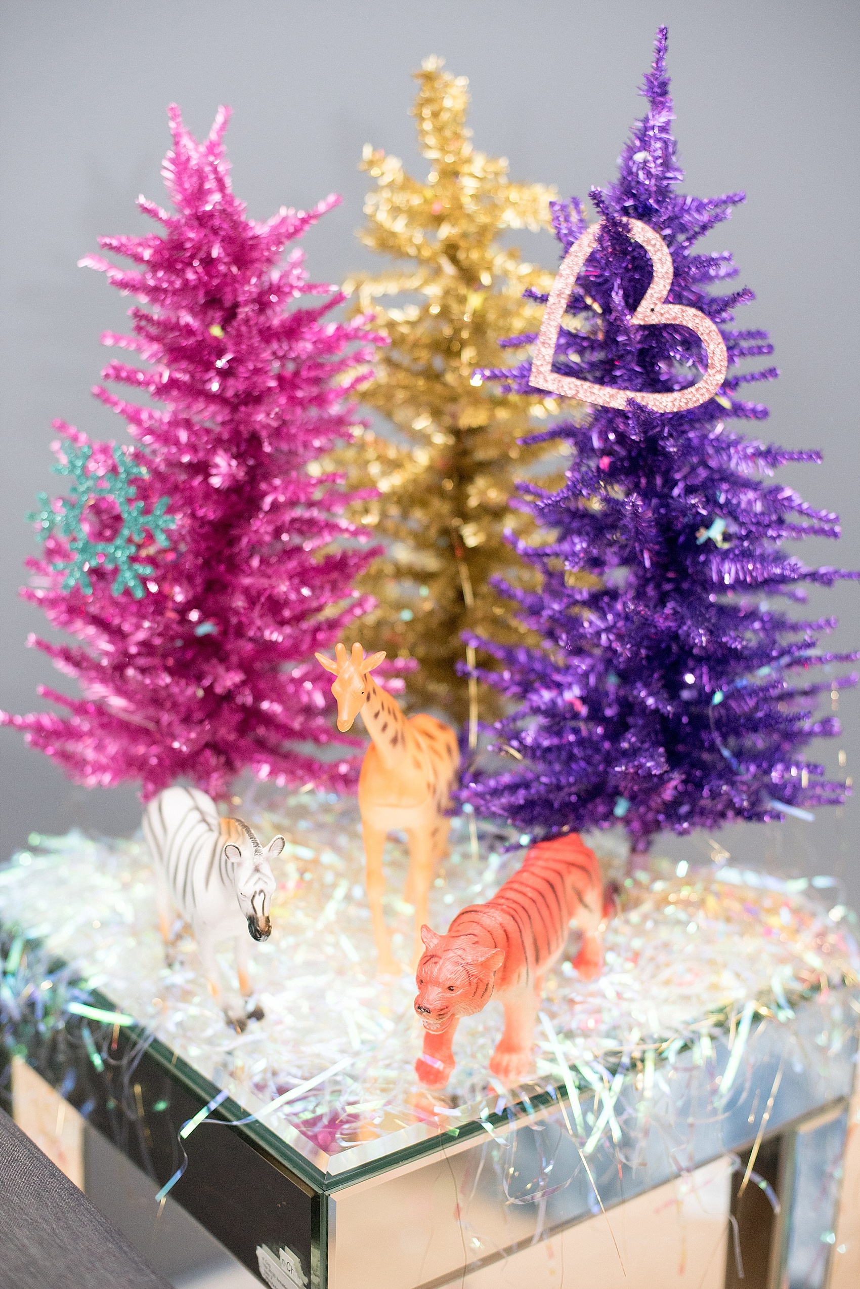 mikkelpaige-colorful_unique-holiday_party-ideas-lisa_frank_0054