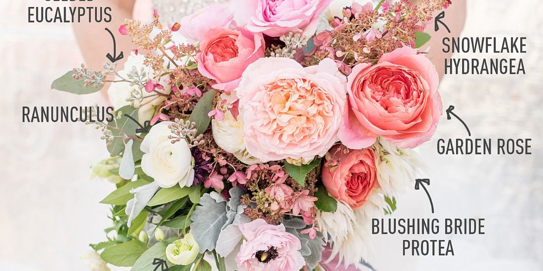 september bouquets are some of our favorites mixing in the brightness of the fading summer with the deep tones from the awakening of fall make some of the - Garden Rose And Hydrangea Bouquet september bouquets are some of our favorites mixing in the brightness of the fading summer with the deep tones from the awakening of fall make some of the - Garden Rose And Hydrangea Bouquet