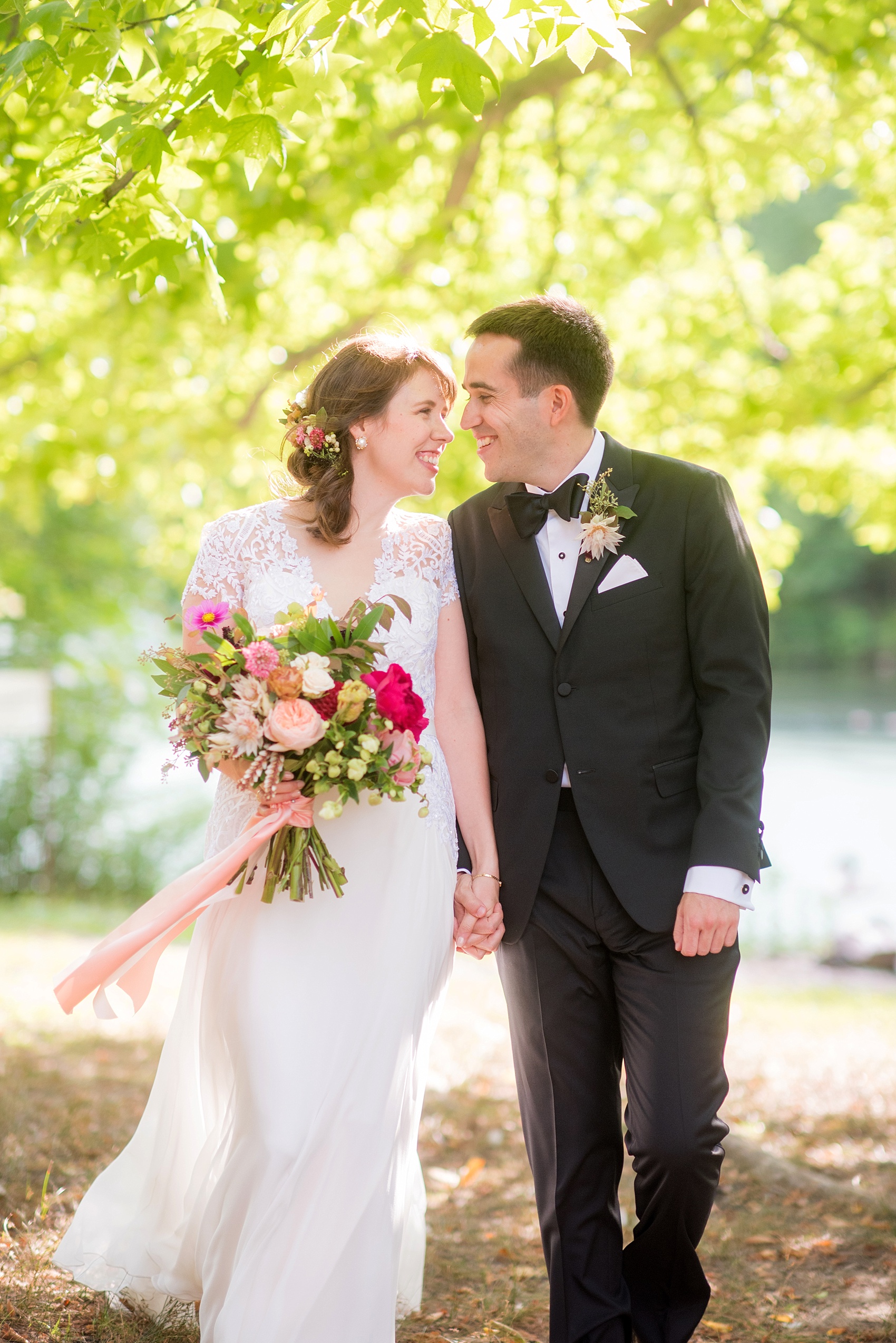 mikkelpaige-prospect_park_boathouse_wedding-brooklyn-31