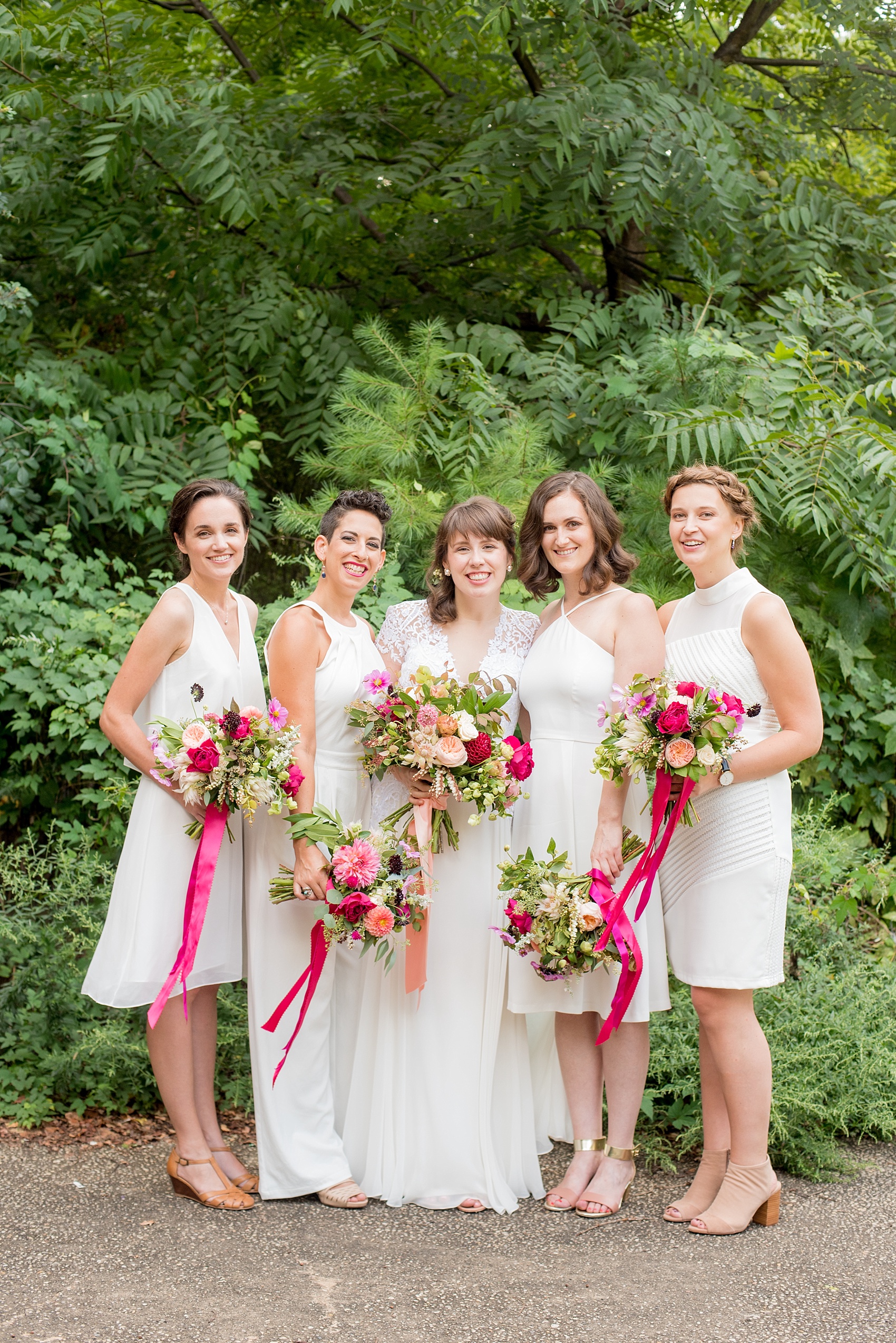 mikkelpaige-prospect_park_boathouse_wedding-brooklyn-34