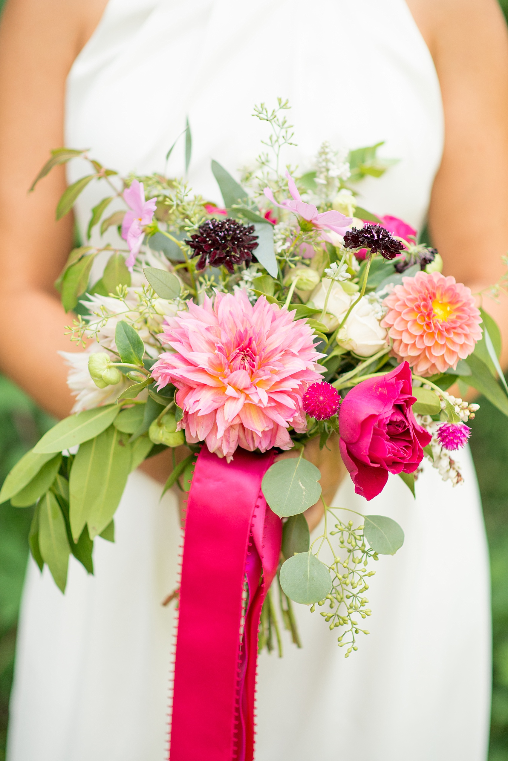 mikkelpaige-prospect_park_boathouse_wedding-brooklyn-35