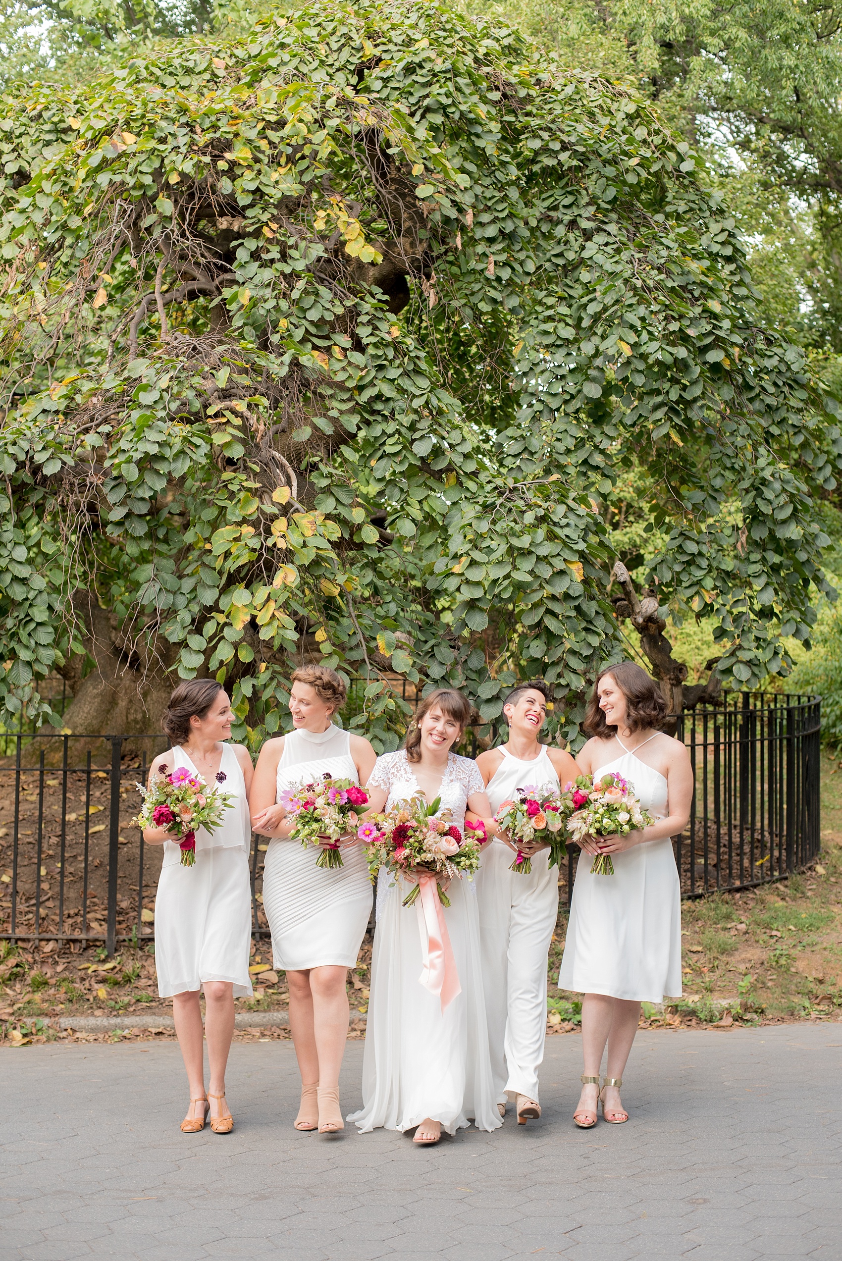 mikkelpaige-prospect_park_boathouse_wedding-brooklyn-37