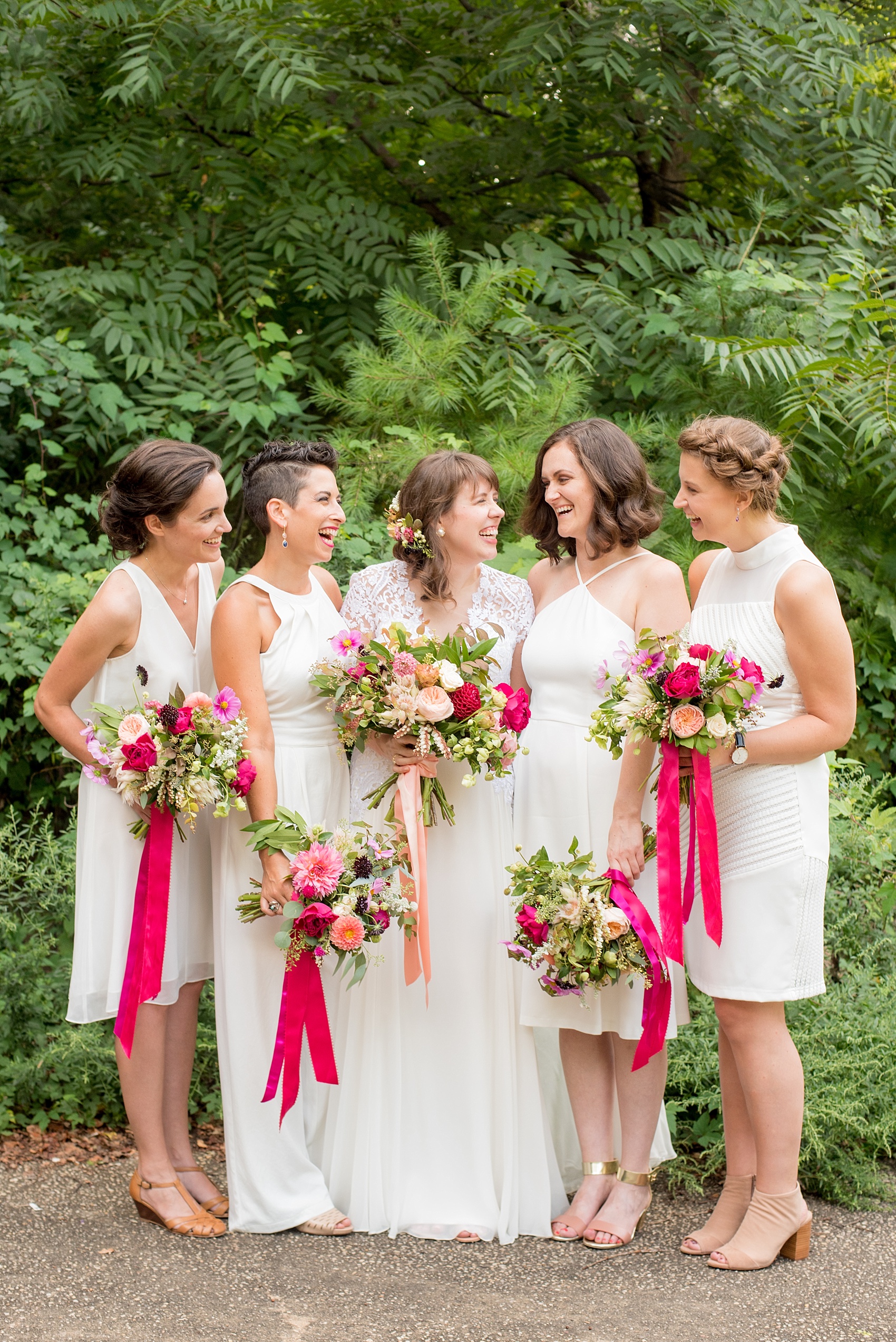 mikkelpaige-prospect_park_boathouse_wedding-brooklyn-38