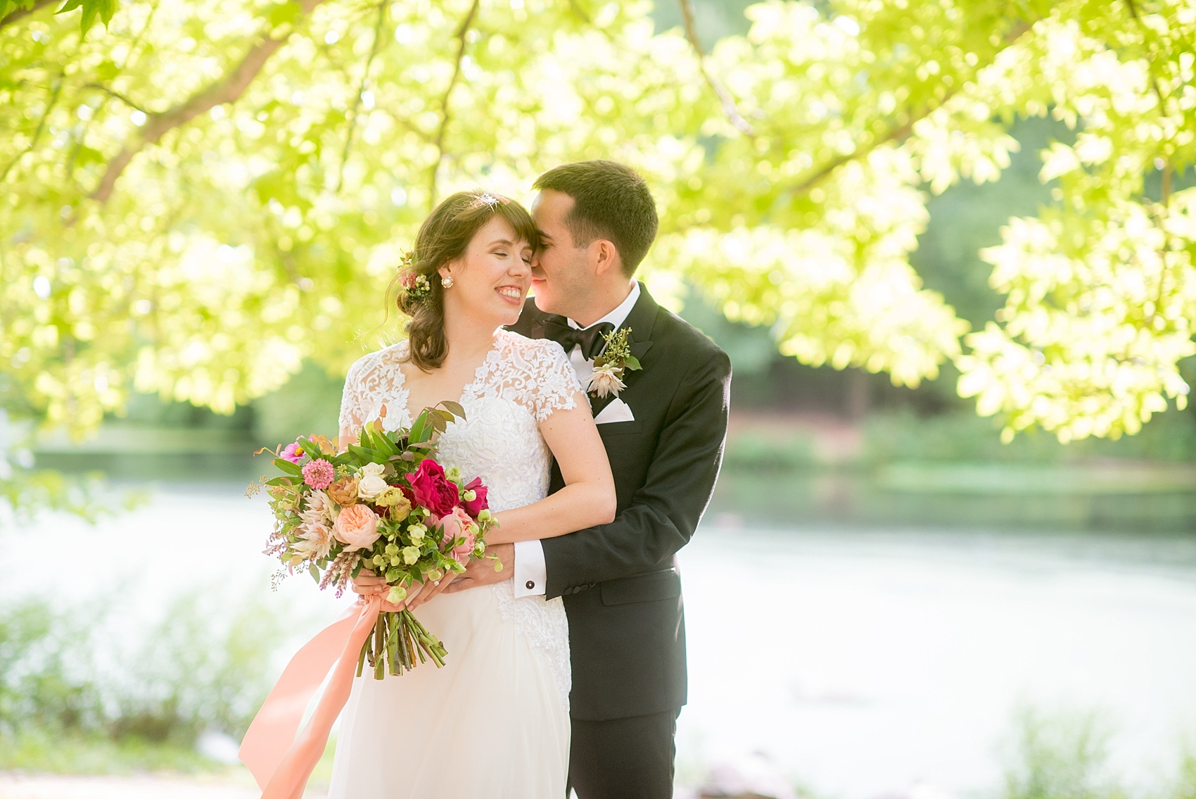 mikkelpaige-prospect_park_boathouse_wedding-brooklyn-39