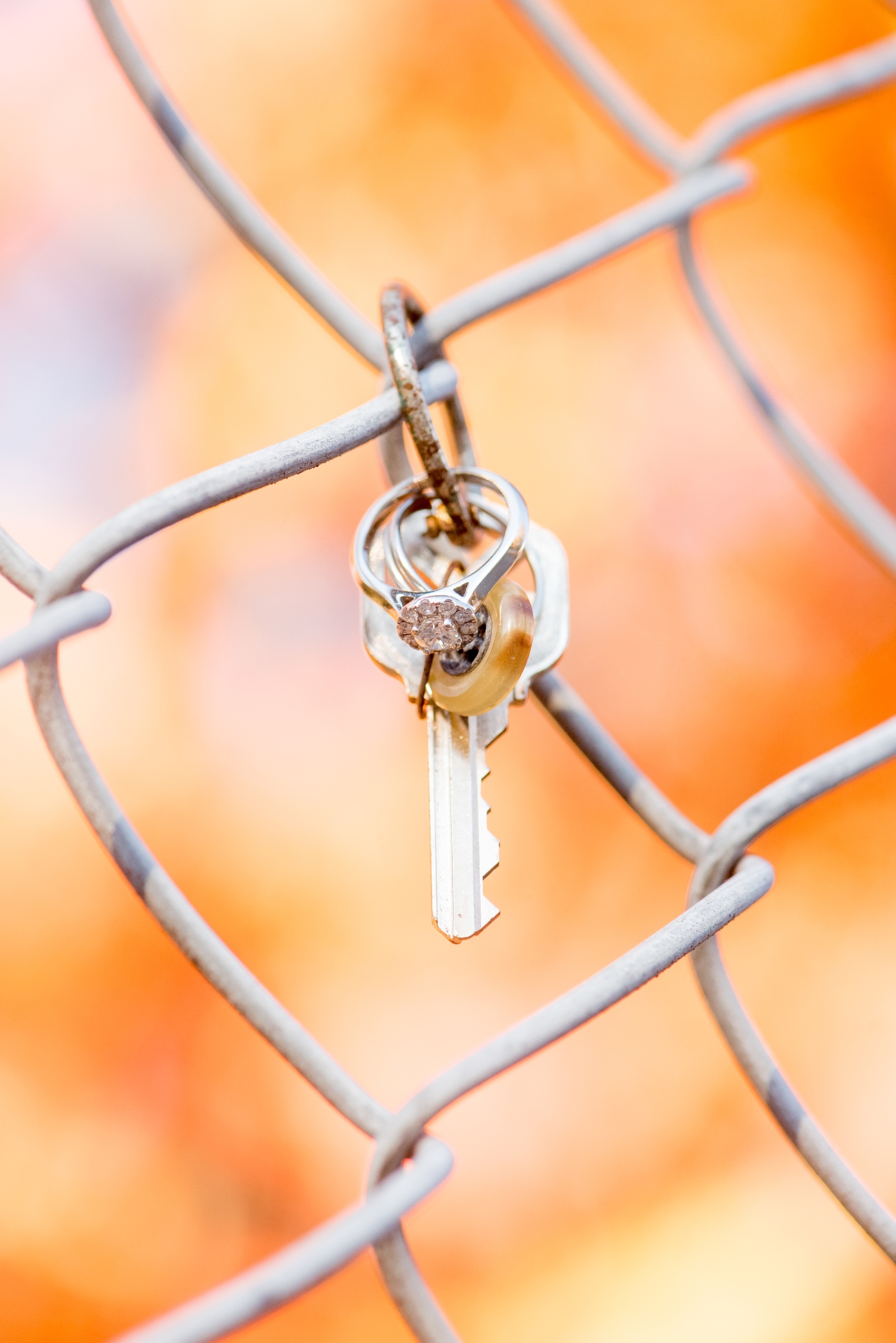 mikkelpaige-downtown_durham_engagement_wedding_photos-03