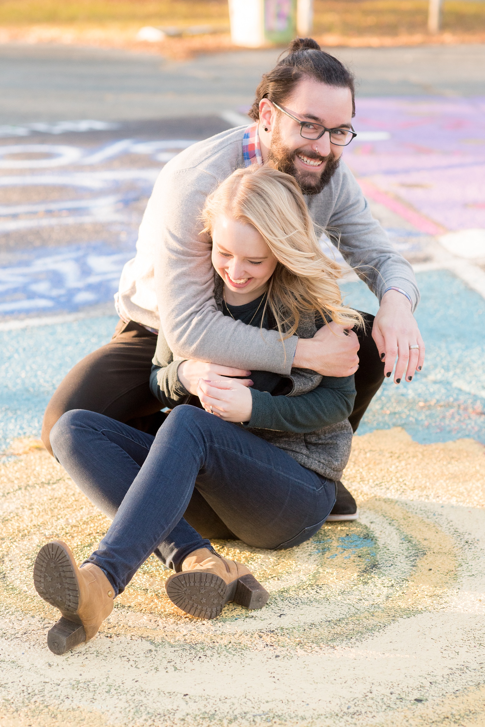 mikkelpaige-downtown_durham_engagement_wedding_photos-04