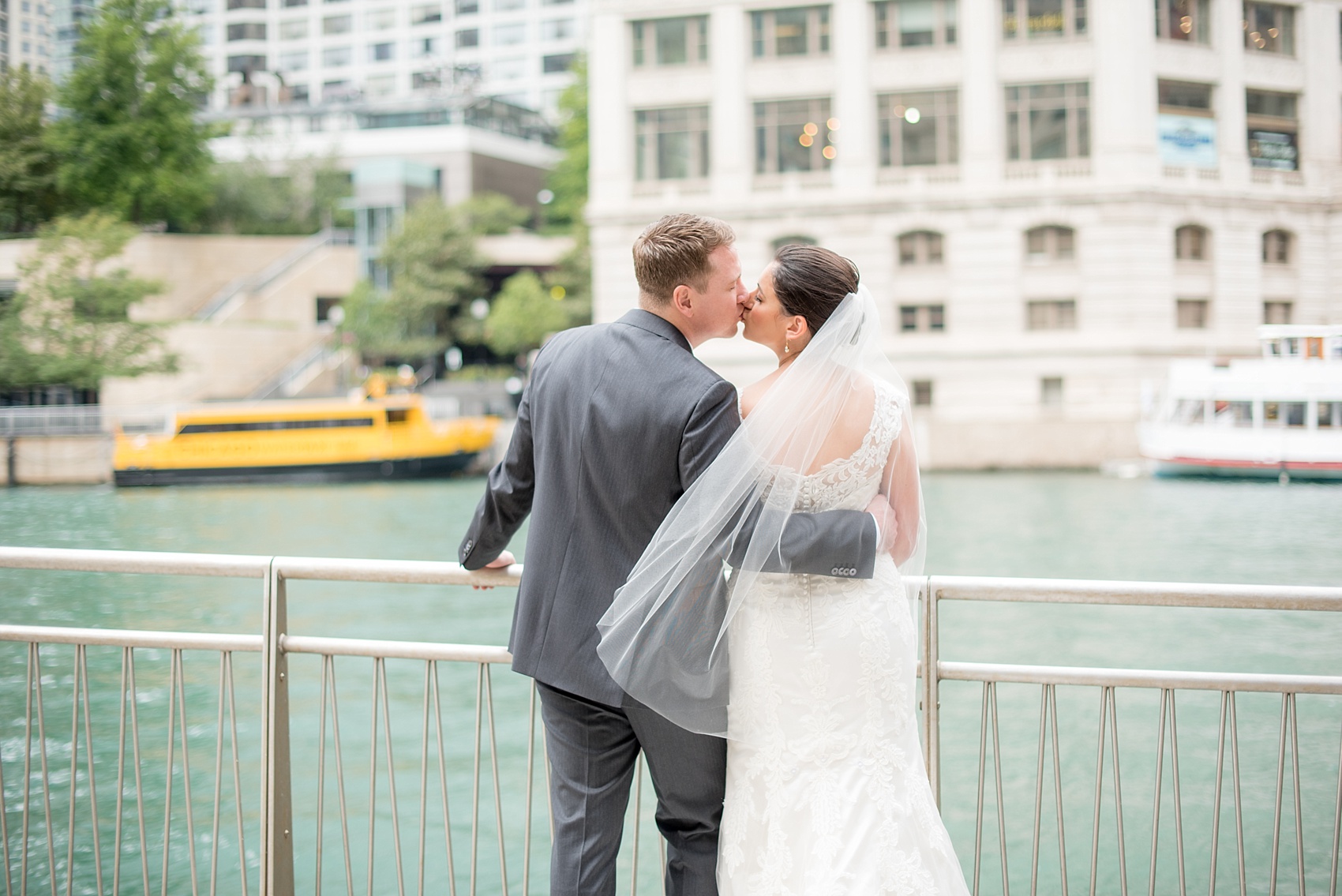 mikkelpaige-the_rookery_chicago_wedding_photos-25