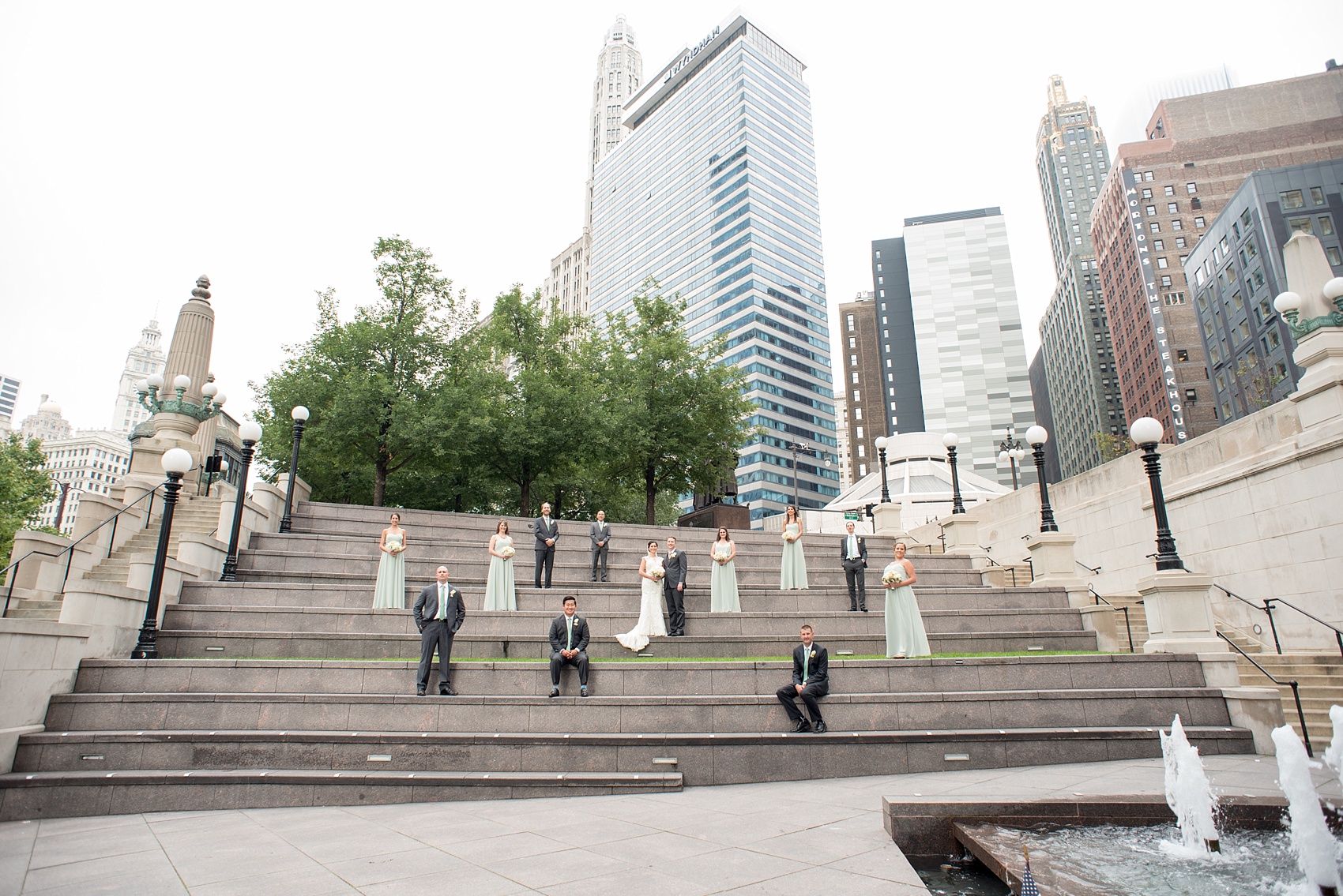 mikkelpaige-the_rookery_chicago_wedding_photos-40