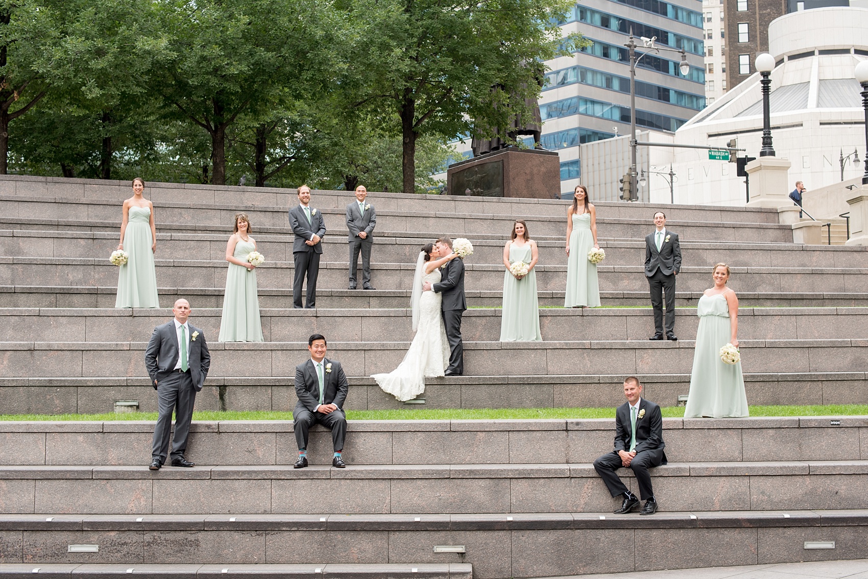 mikkelpaige-the_rookery_chicago_wedding_photos-44