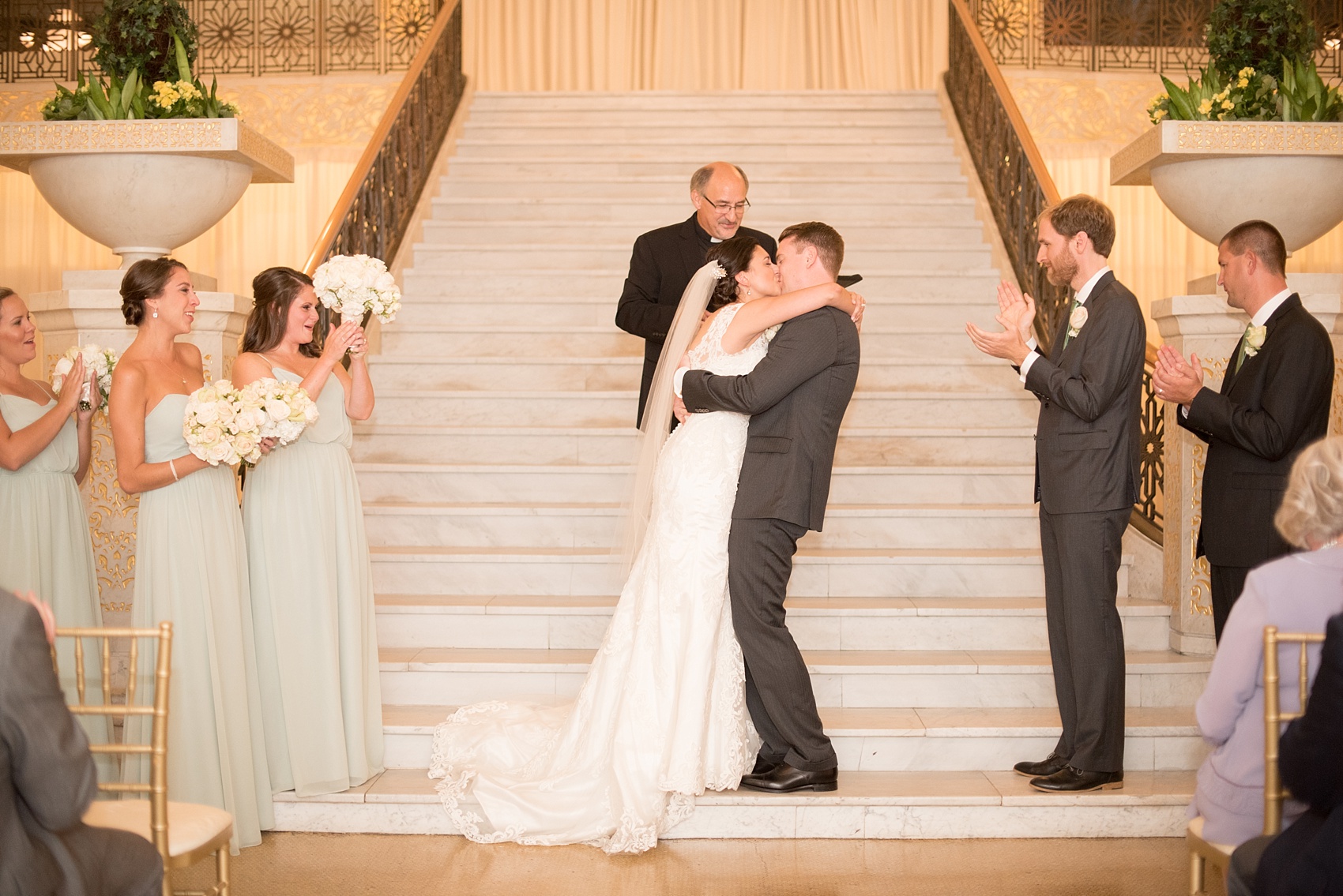 mikkelpaige-the_rookery_chicago_wedding_photos-53