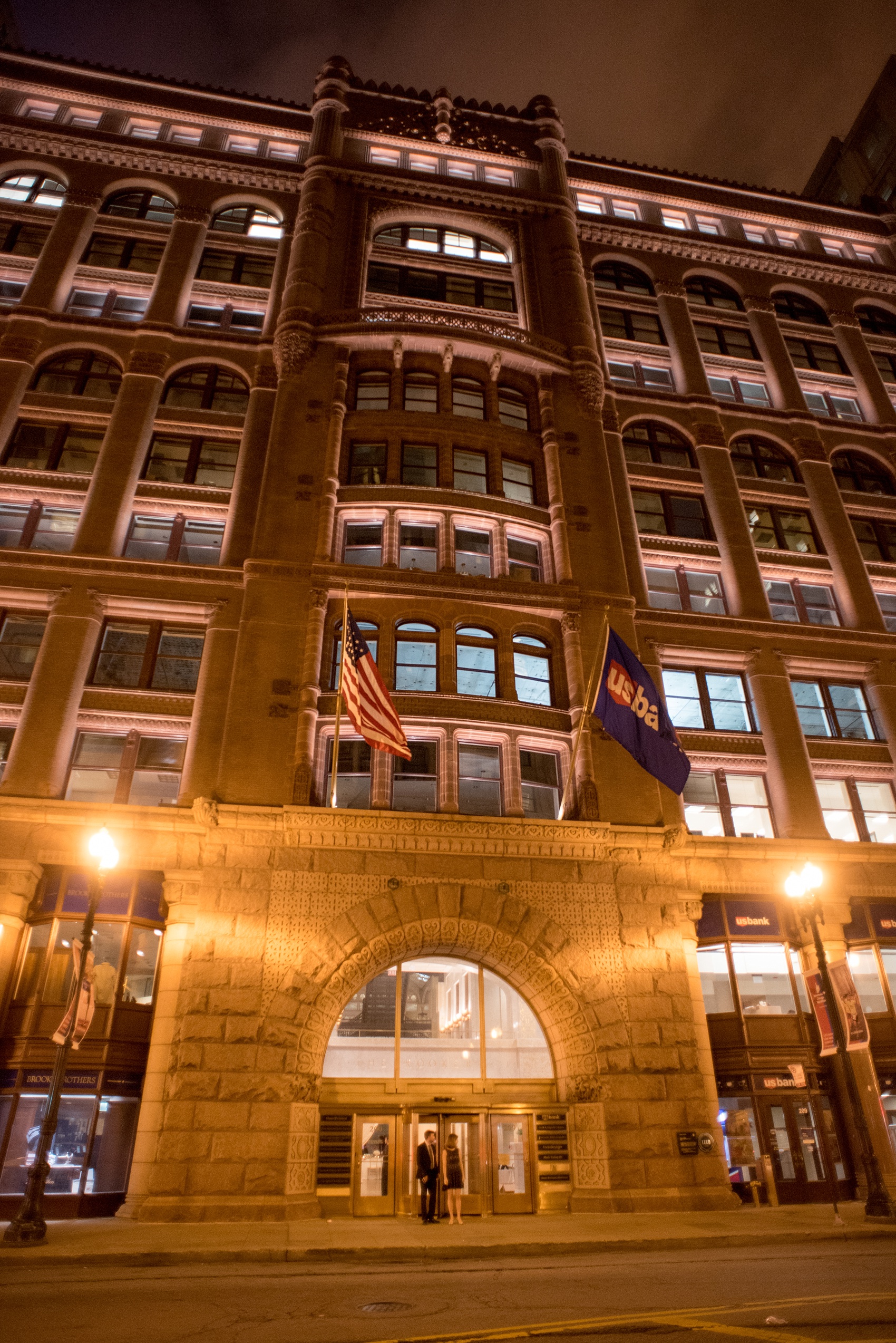 mikkelpaige-the_rookery_chicago_wedding_photos-57