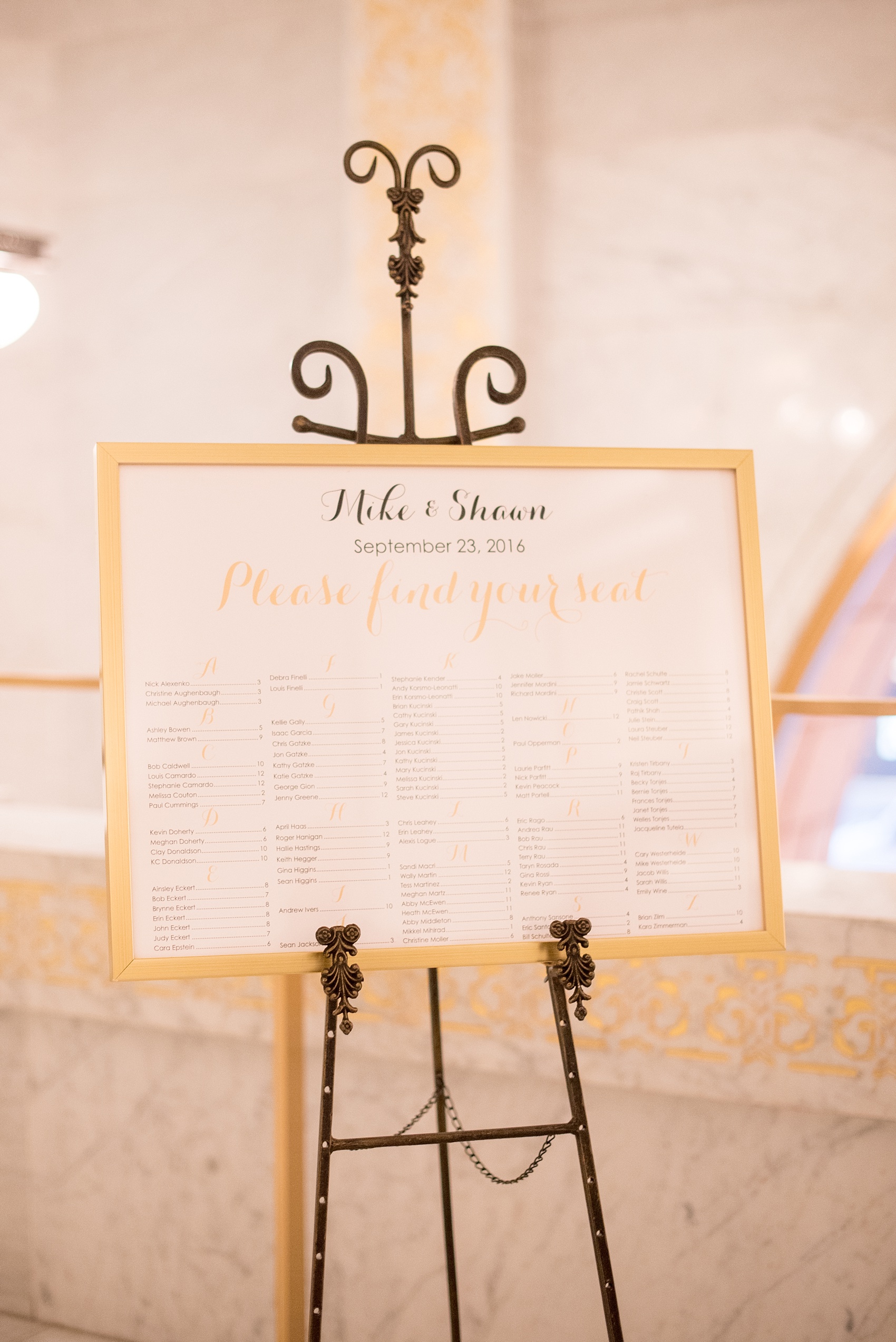 mikkelpaige-the_rookery_chicago_wedding_photos-61