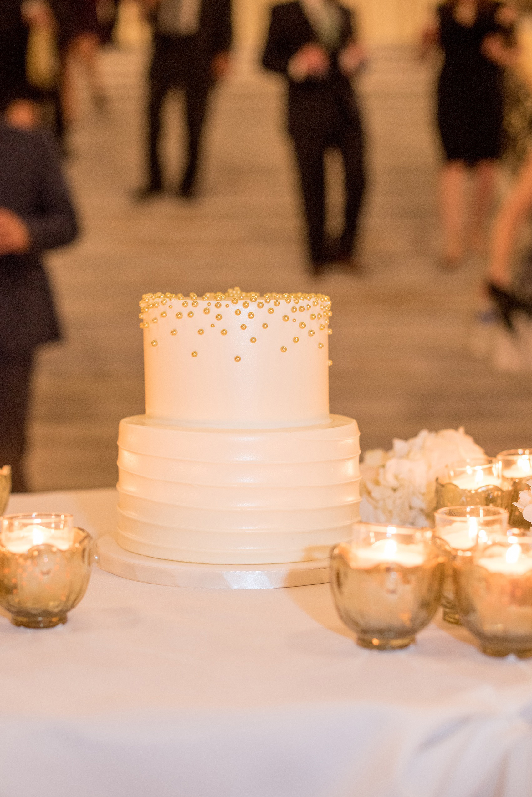 mikkelpaige-the_rookery_chicago_wedding_photos-68