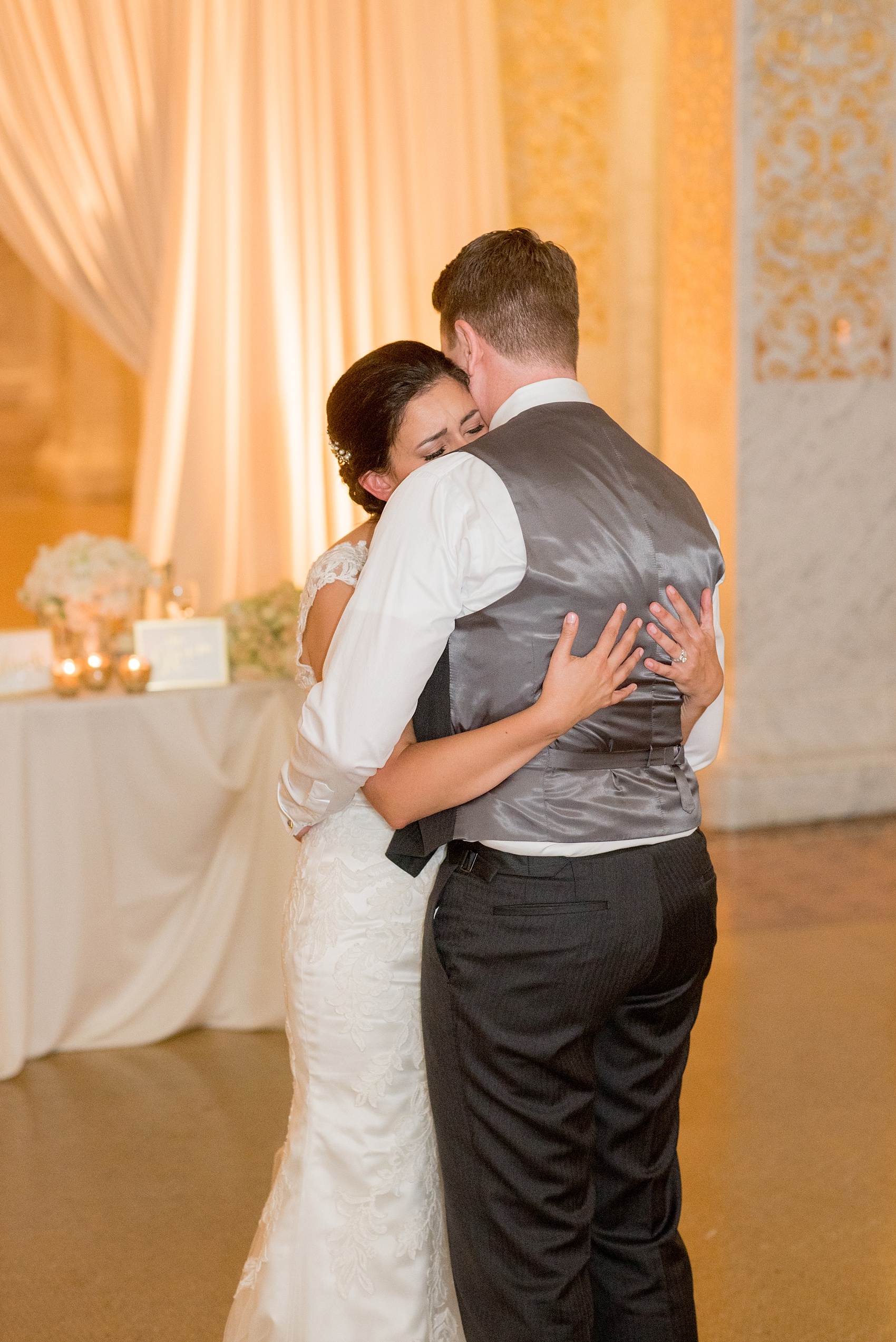 mikkelpaige-the_rookery_chicago_wedding_photos-77