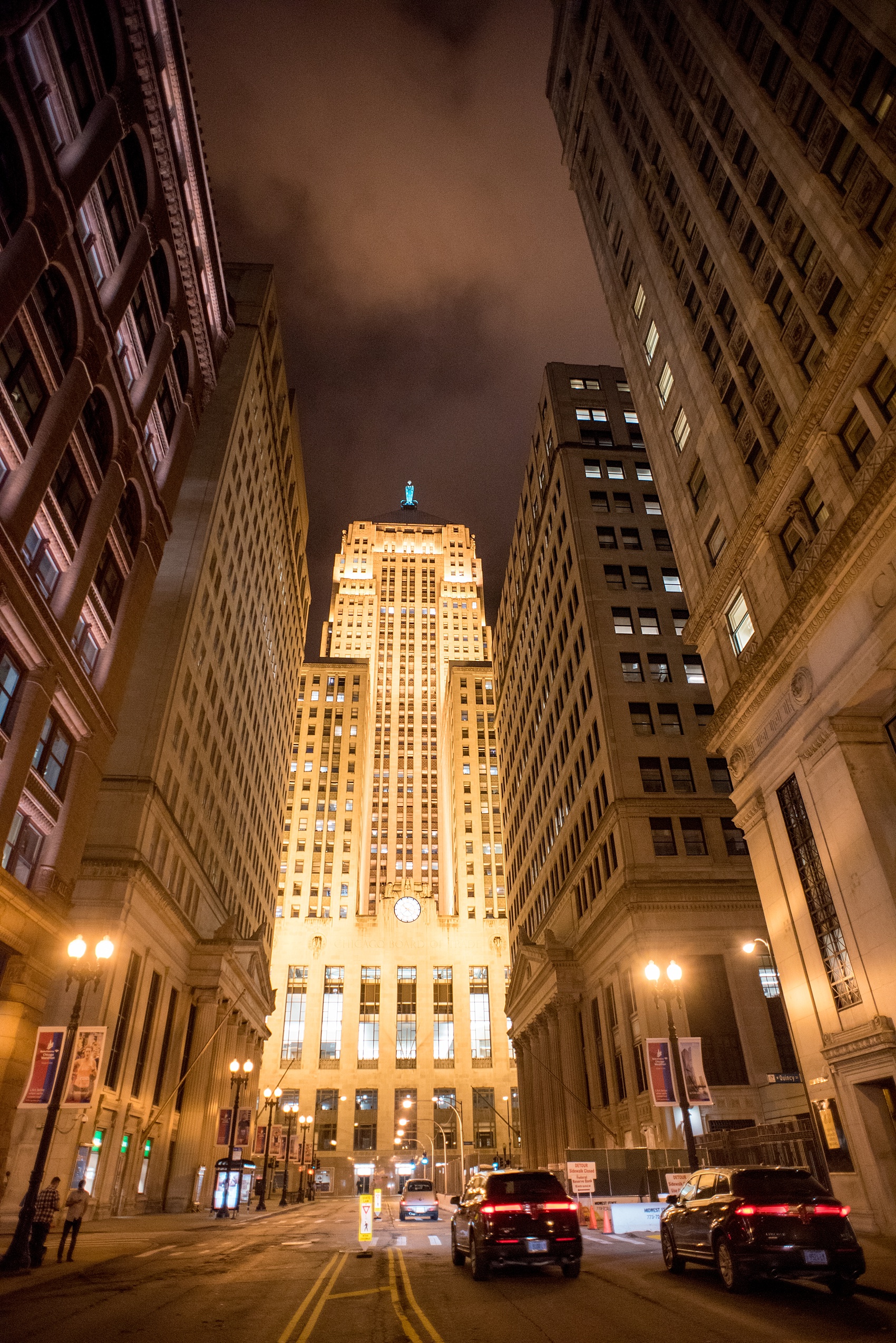 mikkelpaige-the_rookery_chicago_wedding_photos-80