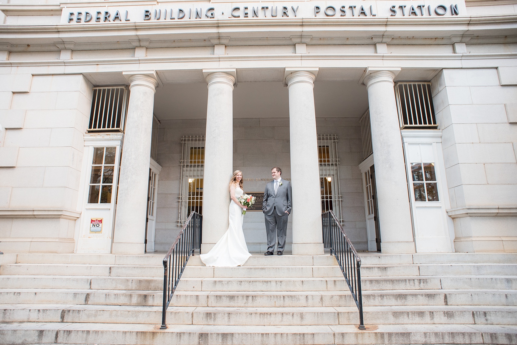 mikkelpaige-the_stockroom_at_230-wedding_photos-raleigh-40