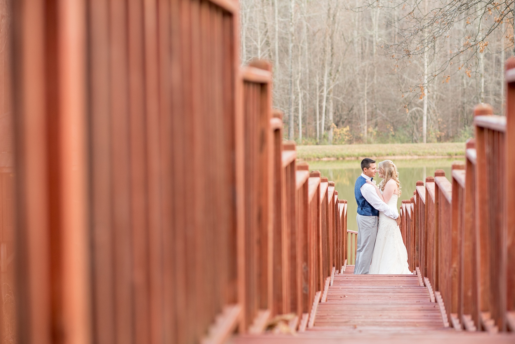 mikkelpaige-barn_at_valhalla_wedding_photos-31