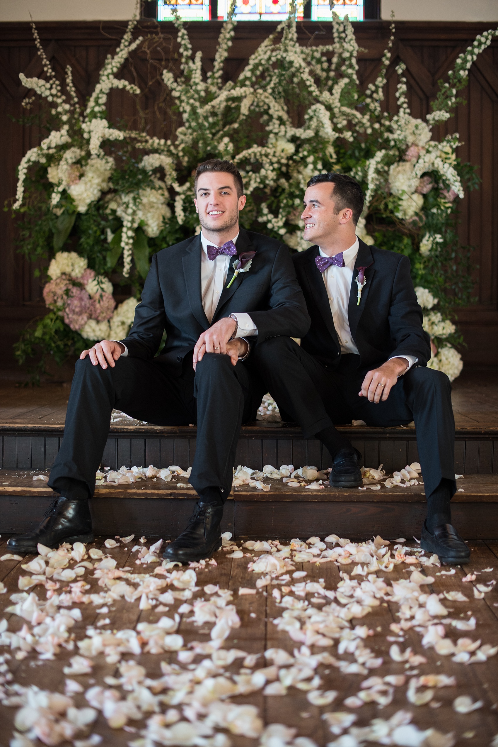 mikkelpaige-all_saints_chapel-raleigh-gay_wedding-13