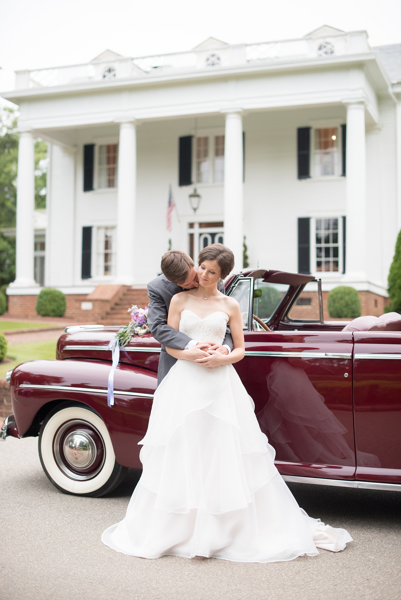 mikkelpaige-rose_hill_plantation-wedding_photos-13