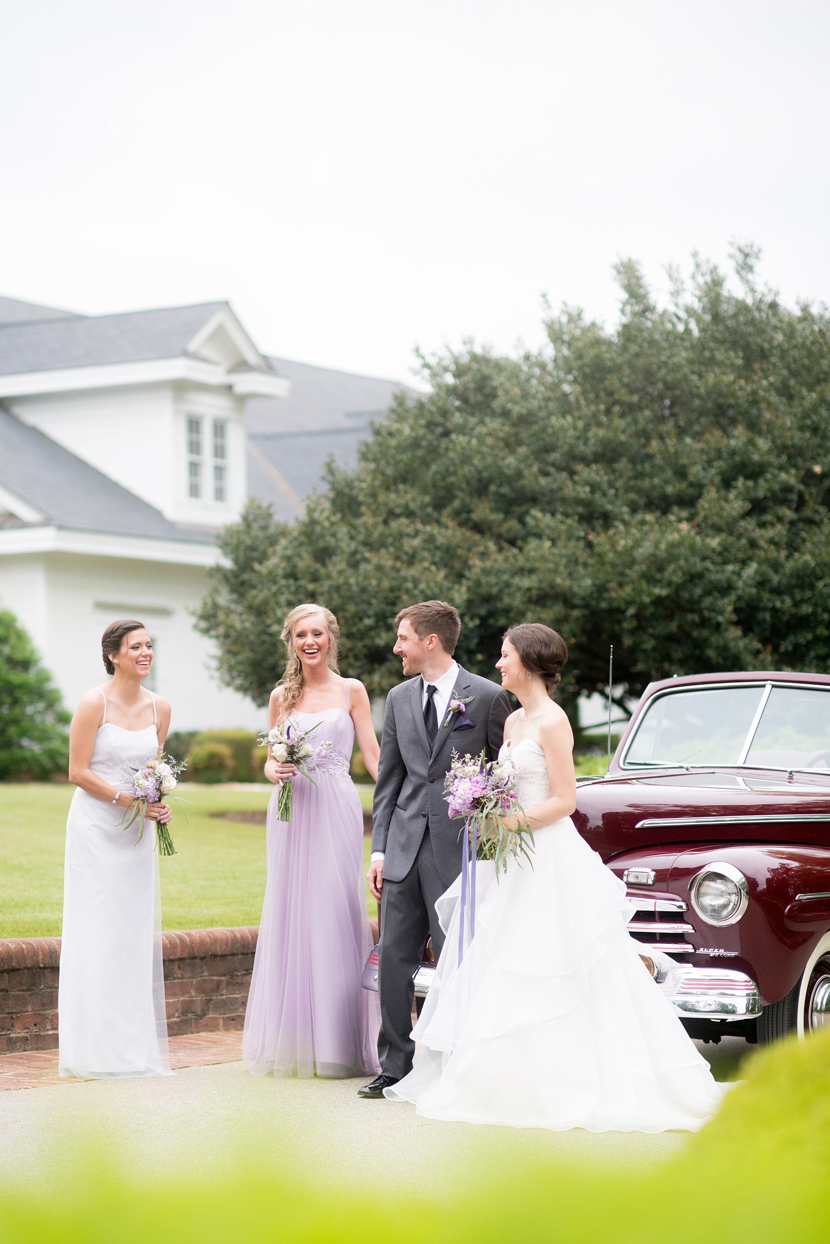 mikkelpaige-rose_hill_plantation-wedding_photos-14