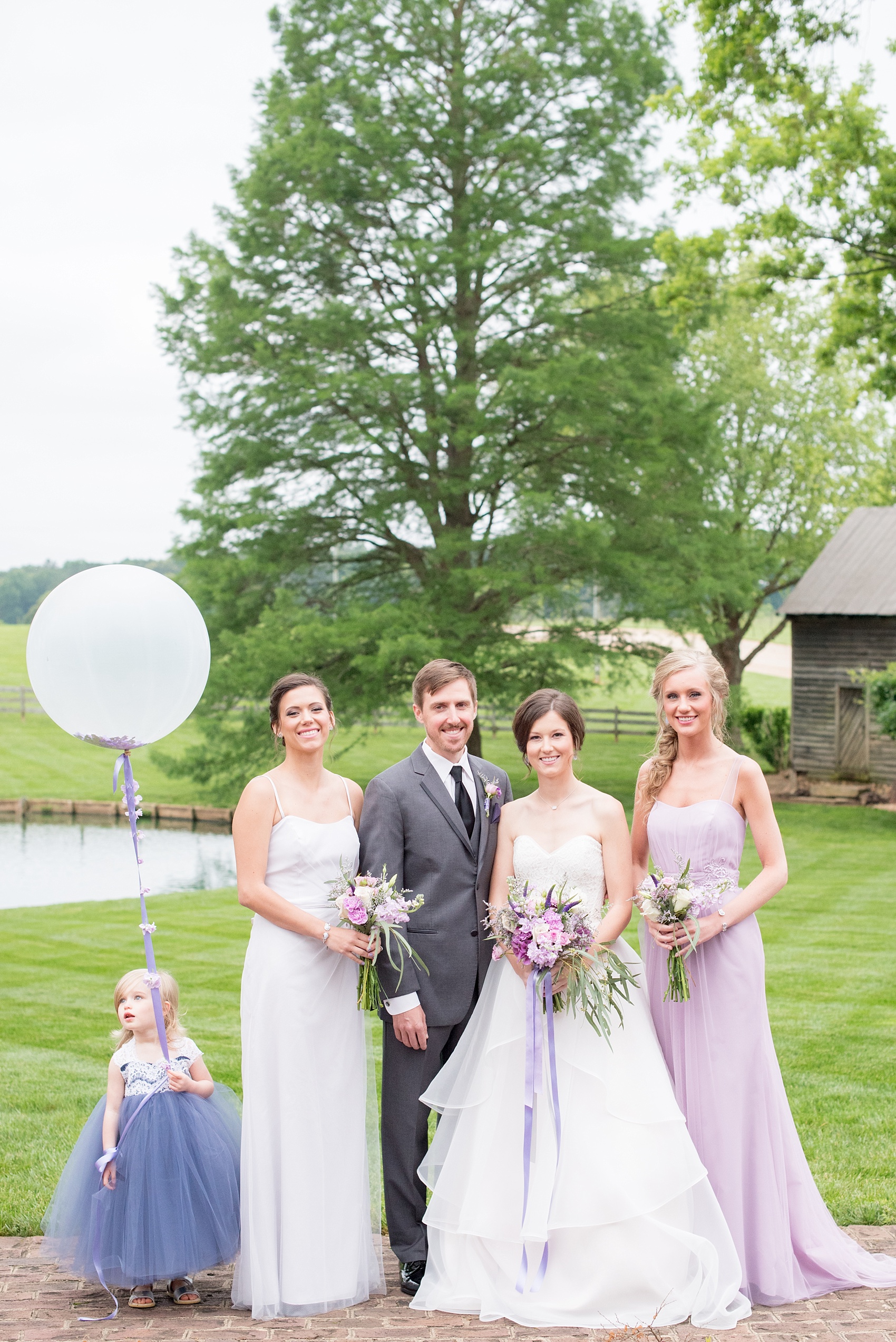 mikkelpaige-rose_hill_plantation-wedding_photos-19