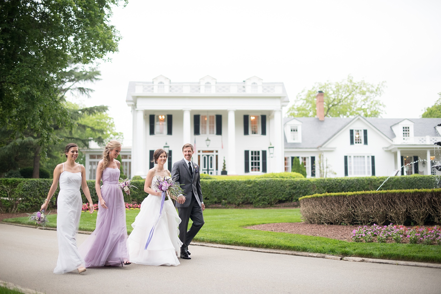 mikkelpaige-rose_hill_plantation-wedding_photos-20