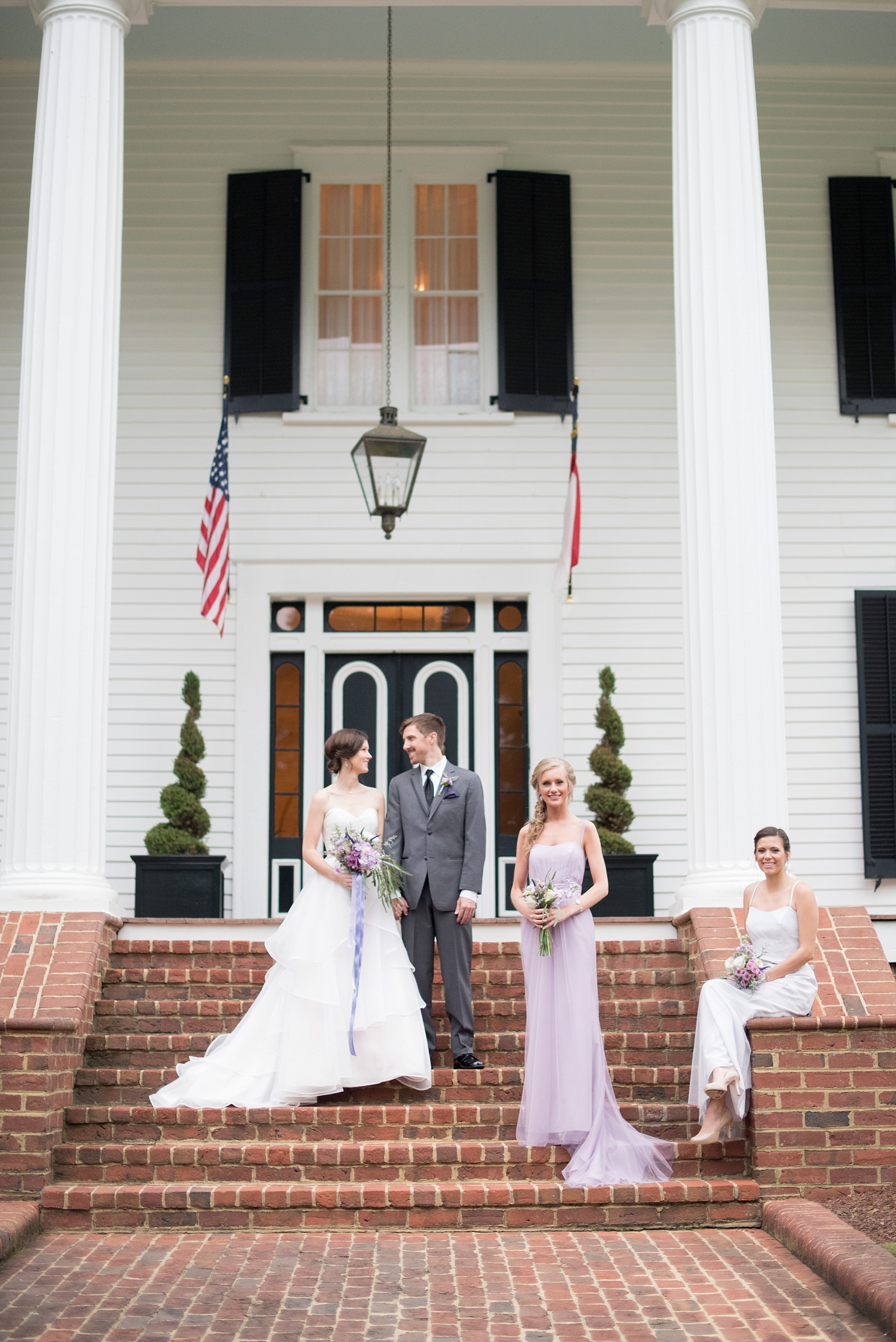 mikkelpaige-rose_hill_plantation-wedding_photos-22