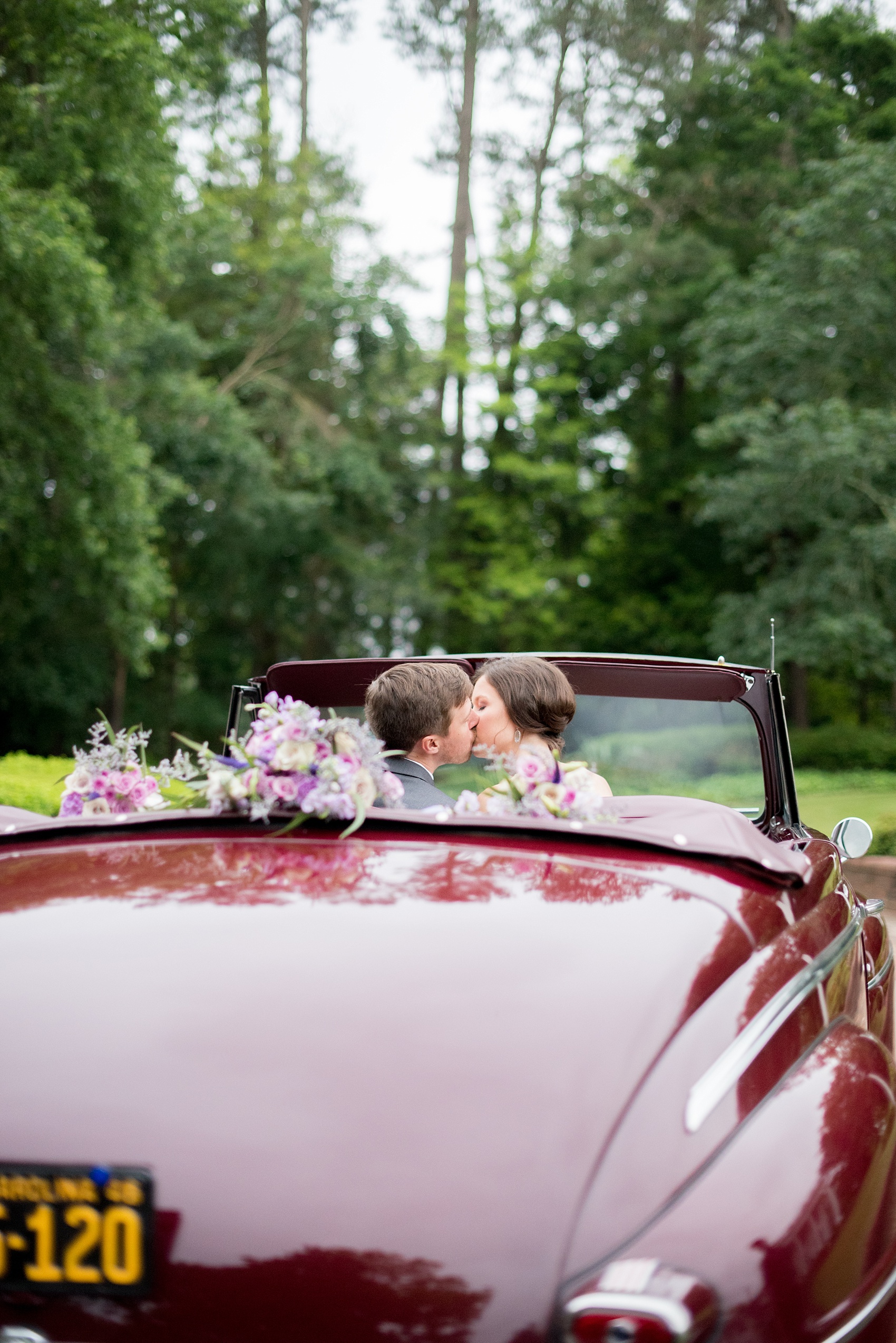 mikkelpaige-rose_hill_plantation-wedding_photos-24