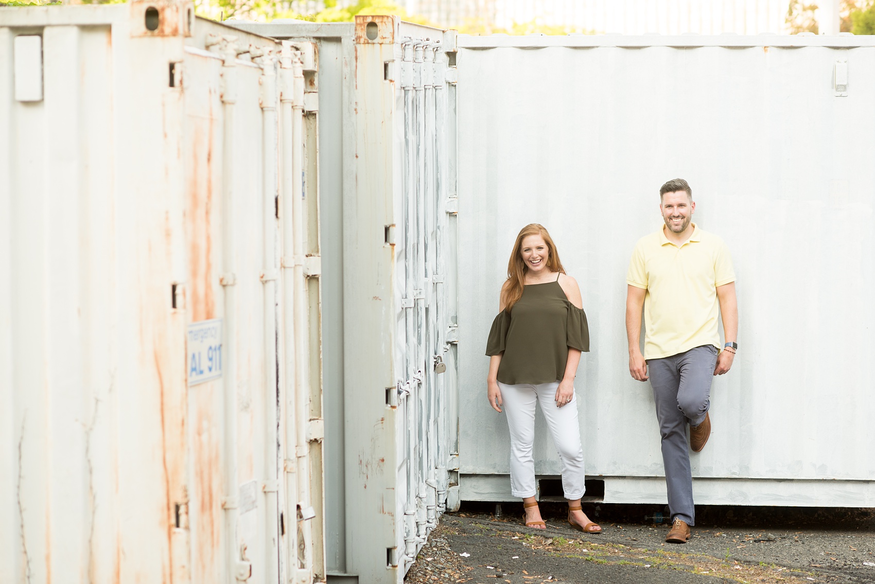 mikkelpaige-hoboken_engagement_photos-01