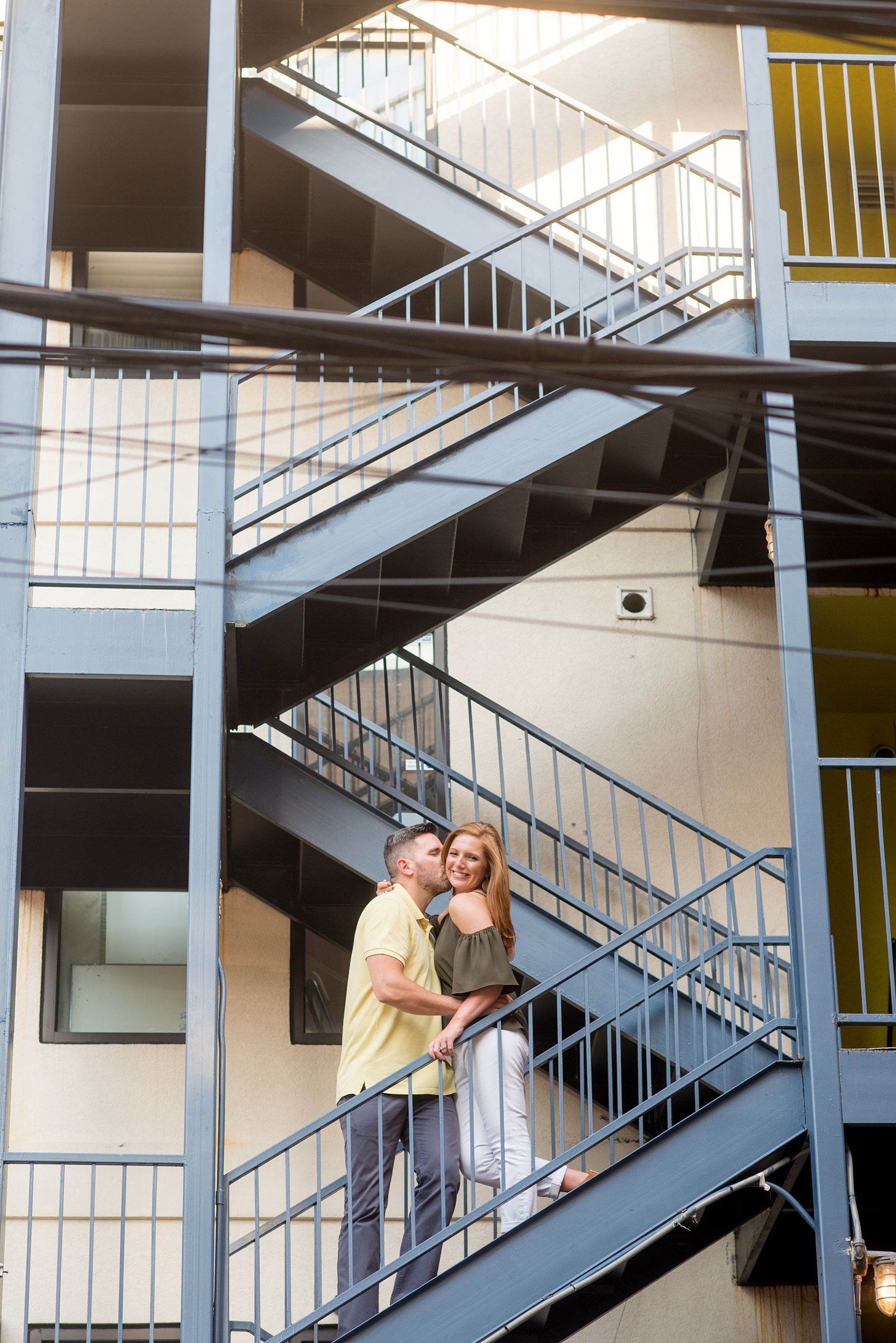 mikkelpaige-hoboken_engagement_photos-02