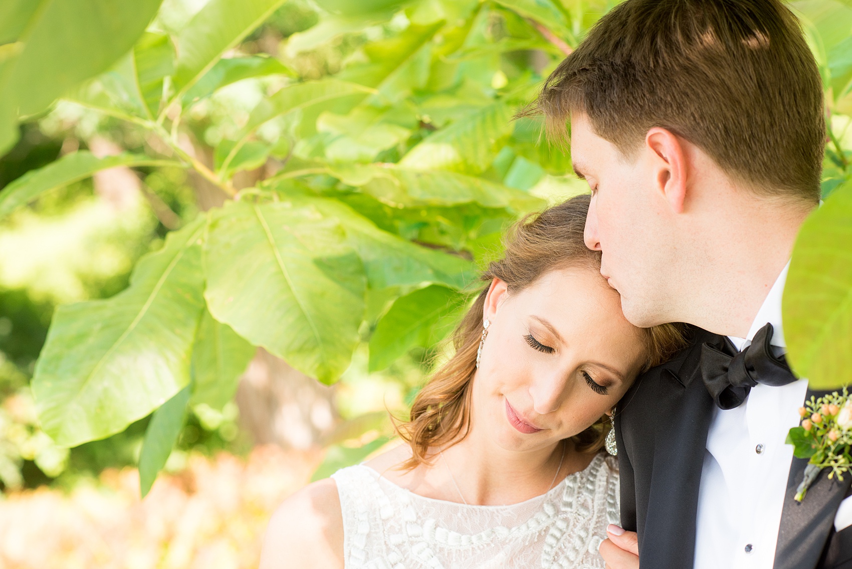 Mikkel Paige Photography photos from a Southwood Estate Wedding in Germantown, New York in the Hudson Valley. Picture of the bride and groom.