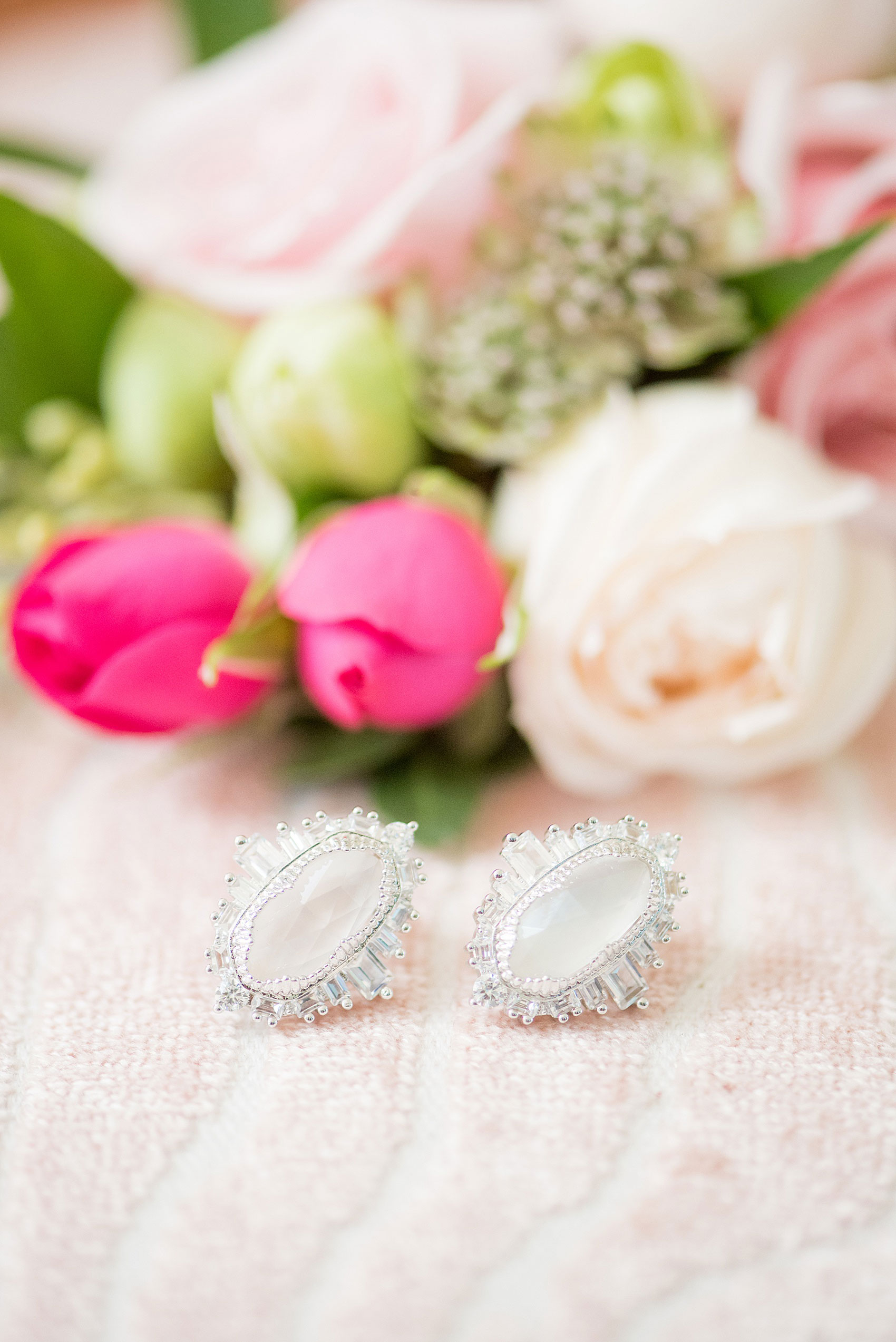 Kendra scott bridesmaid sale