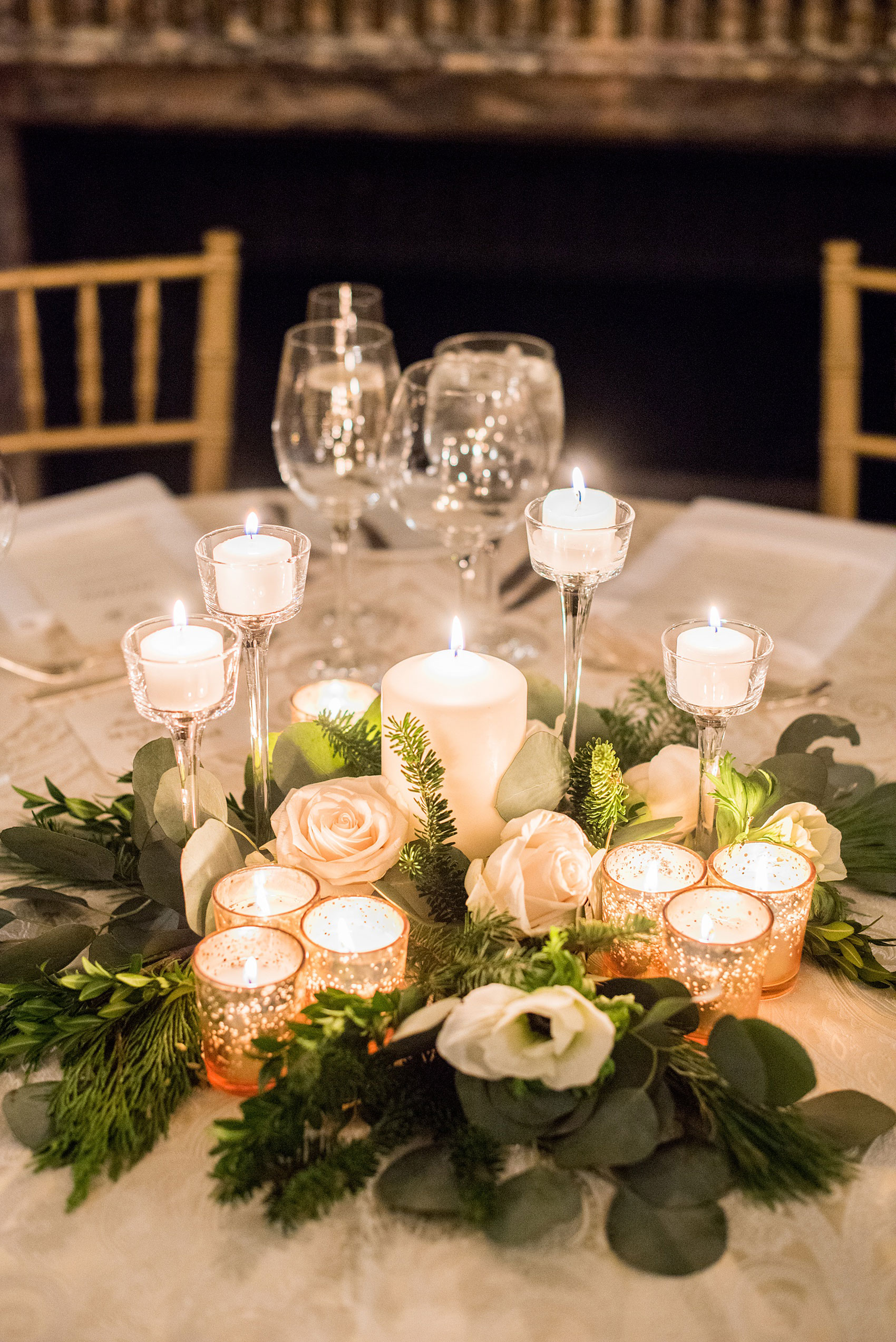Sleepy Hollow Country Club wedding photos in New York